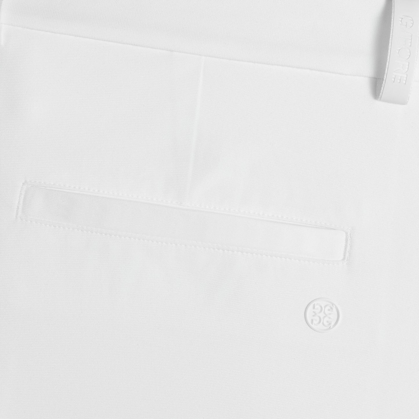 TOUR TROUSER | G/FORE Outlet