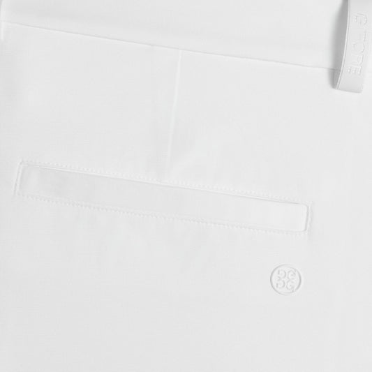 TOUR TROUSER | G/FORE Outlet