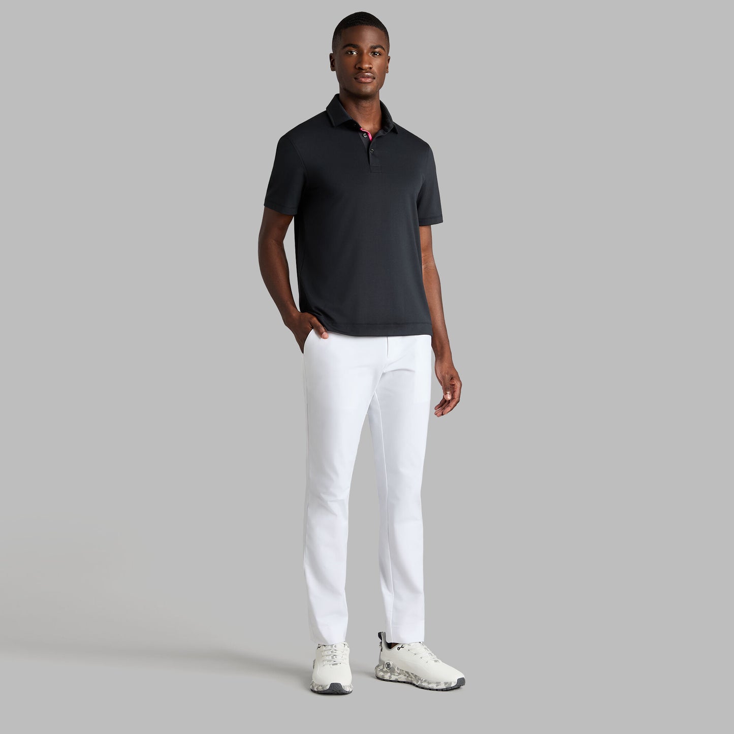TOUR TROUSER | G/FORE Outlet