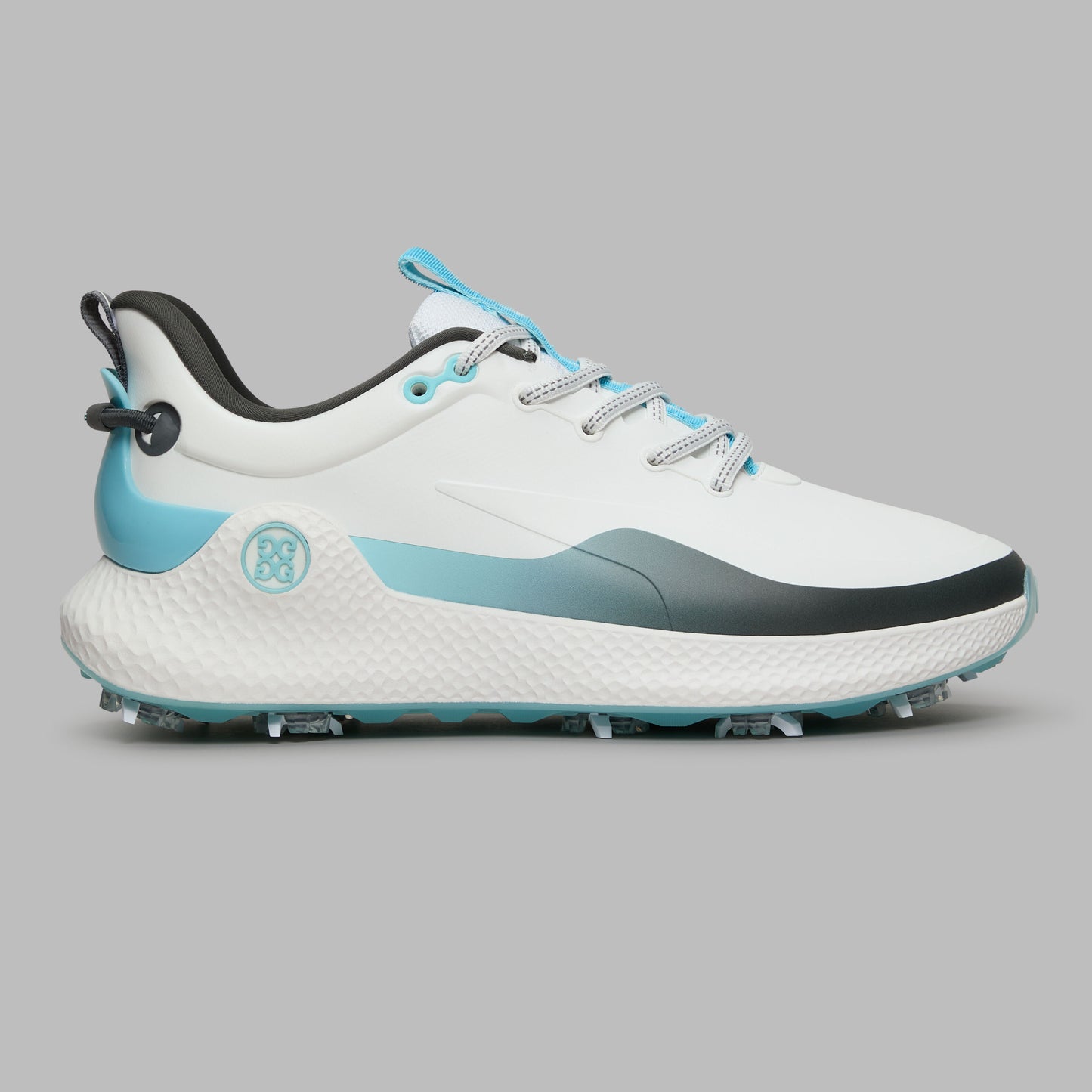 MG4+ O2 GRADIENT G/LOCK GOLF SHOE | G/FORE US