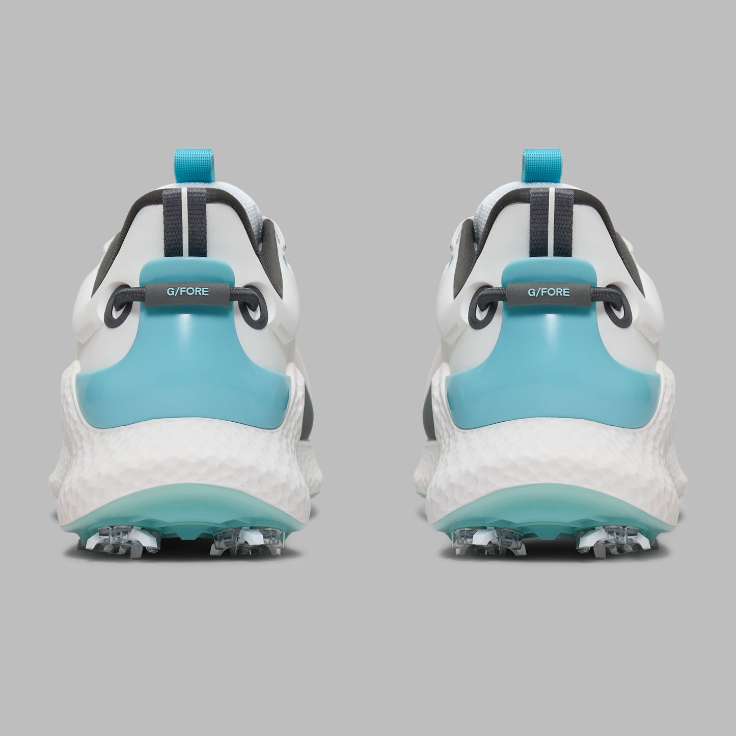 MG4+ O2 GRADIENT G/LOCK GOLF SHOE | G/FORE US