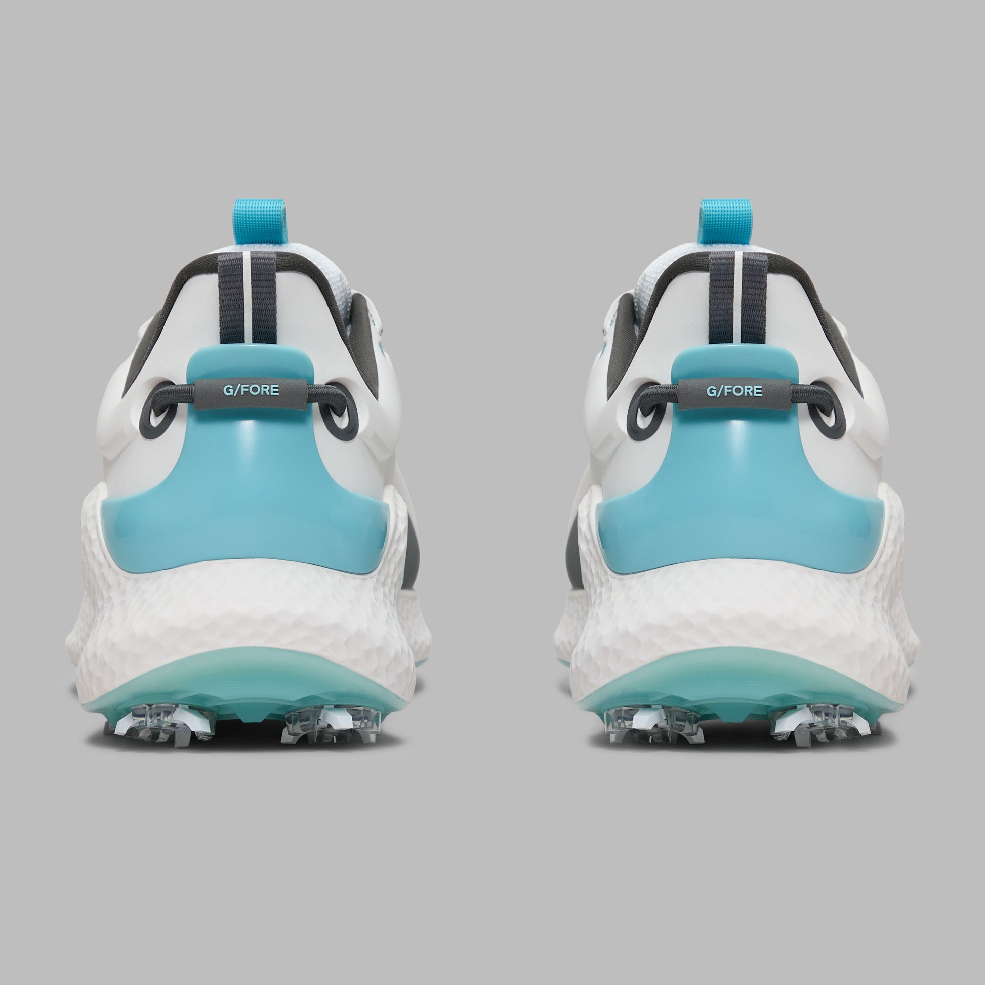 MG4+ O2 GRADIENT G/LOCK GOLF SHOE | G/FORE US
