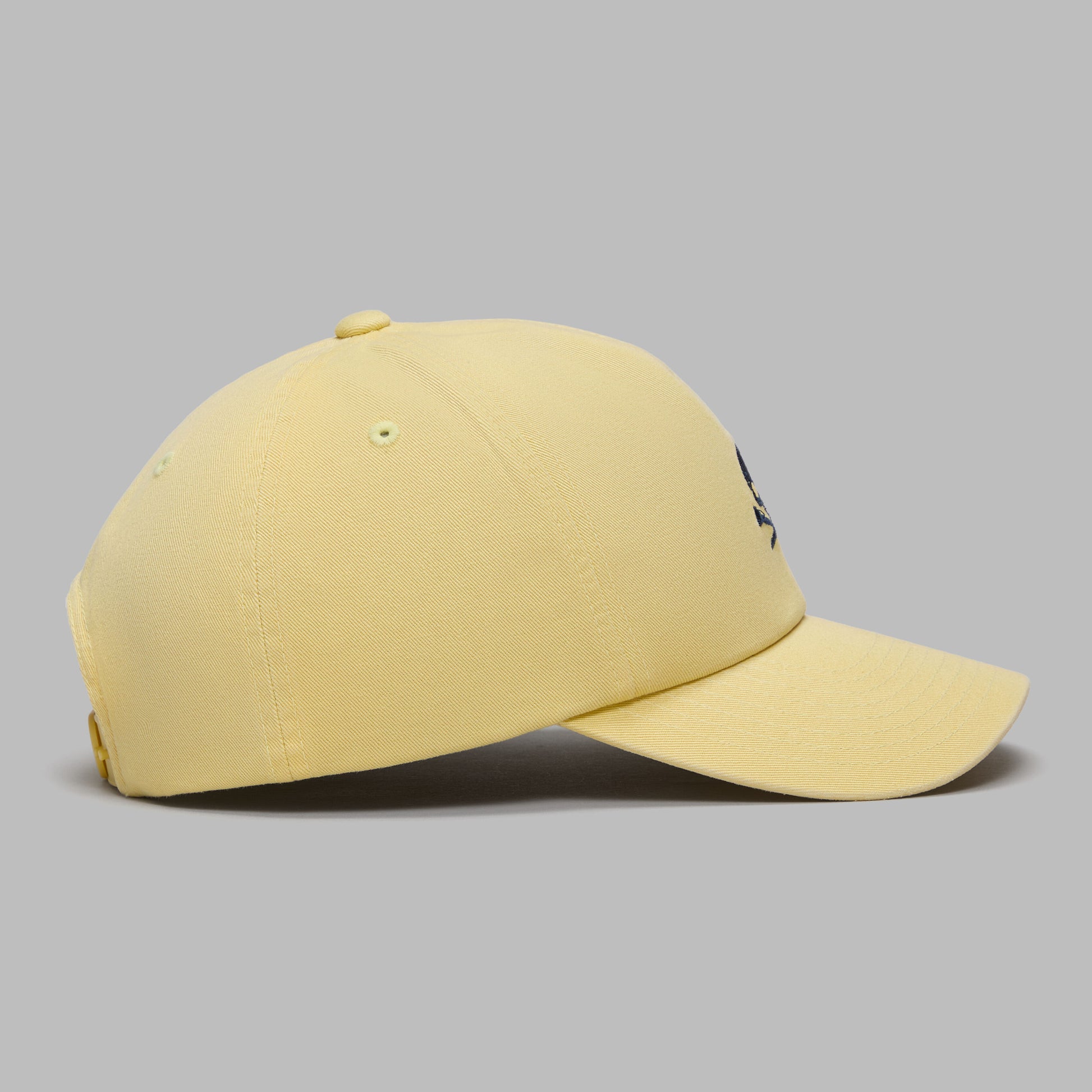 MINI SKULL & TEES LOW PROFILE HAT | G/FORE On sale
