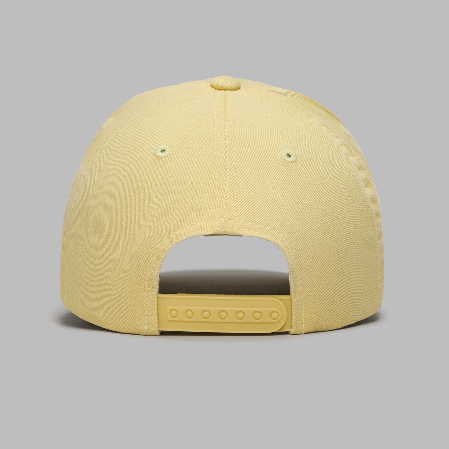 MINI SKULL & TEES LOW PROFILE HAT | G/FORE On sale
