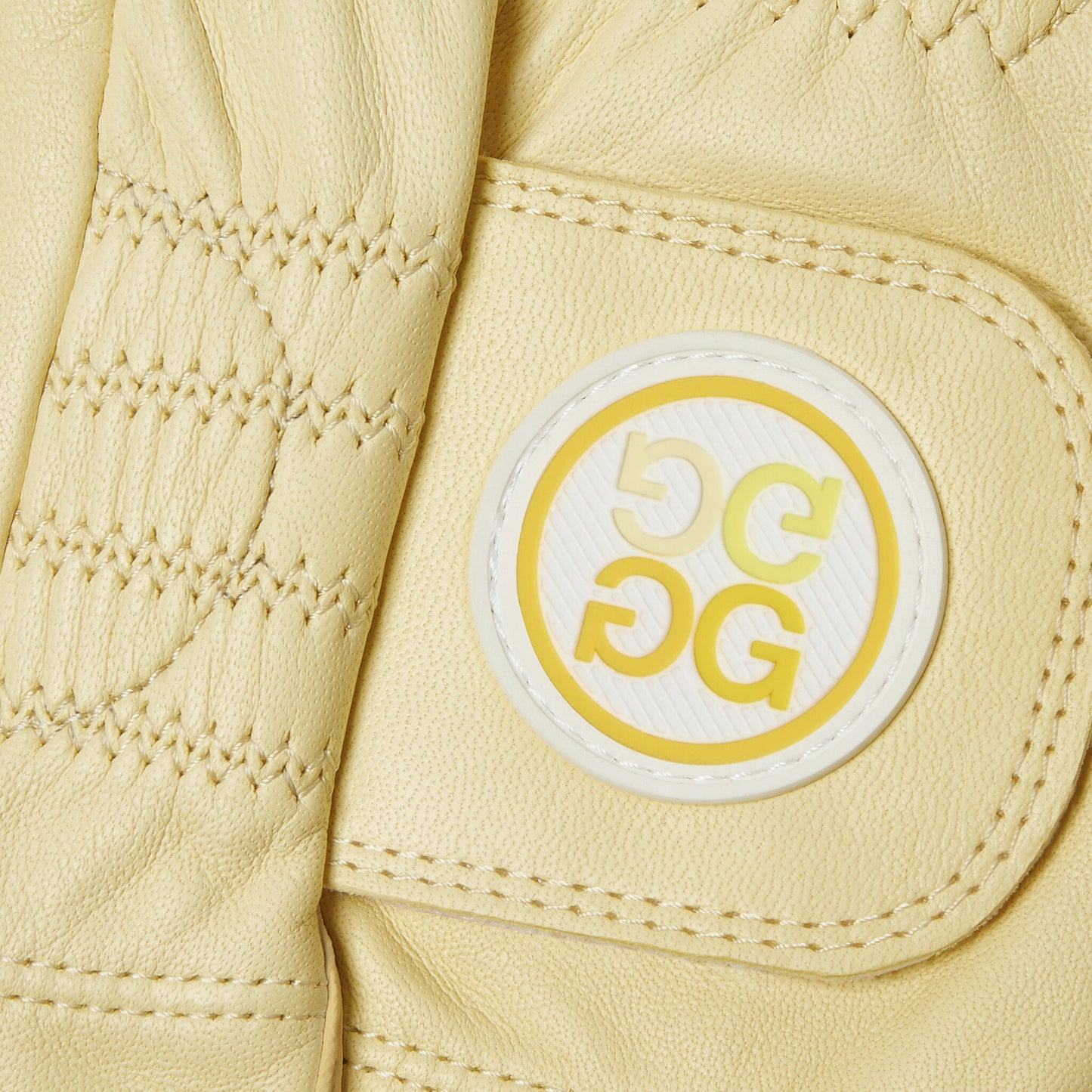 SIGNATURE GOLF GLOVE | G/FORE Discount