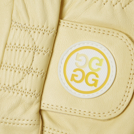 SIGNATURE GOLF GLOVE | G/FORE Discount
