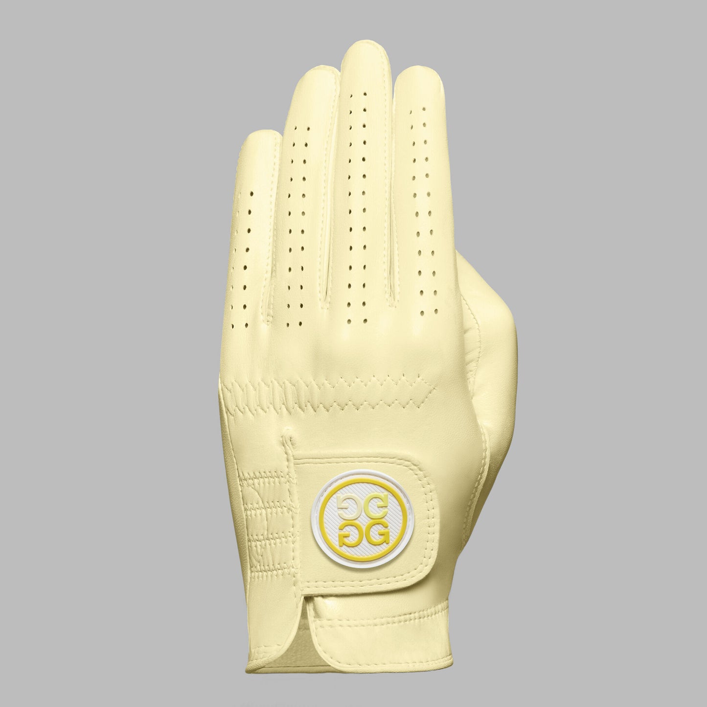 SIGNATURE GOLF GLOVE | G/FORE Discount