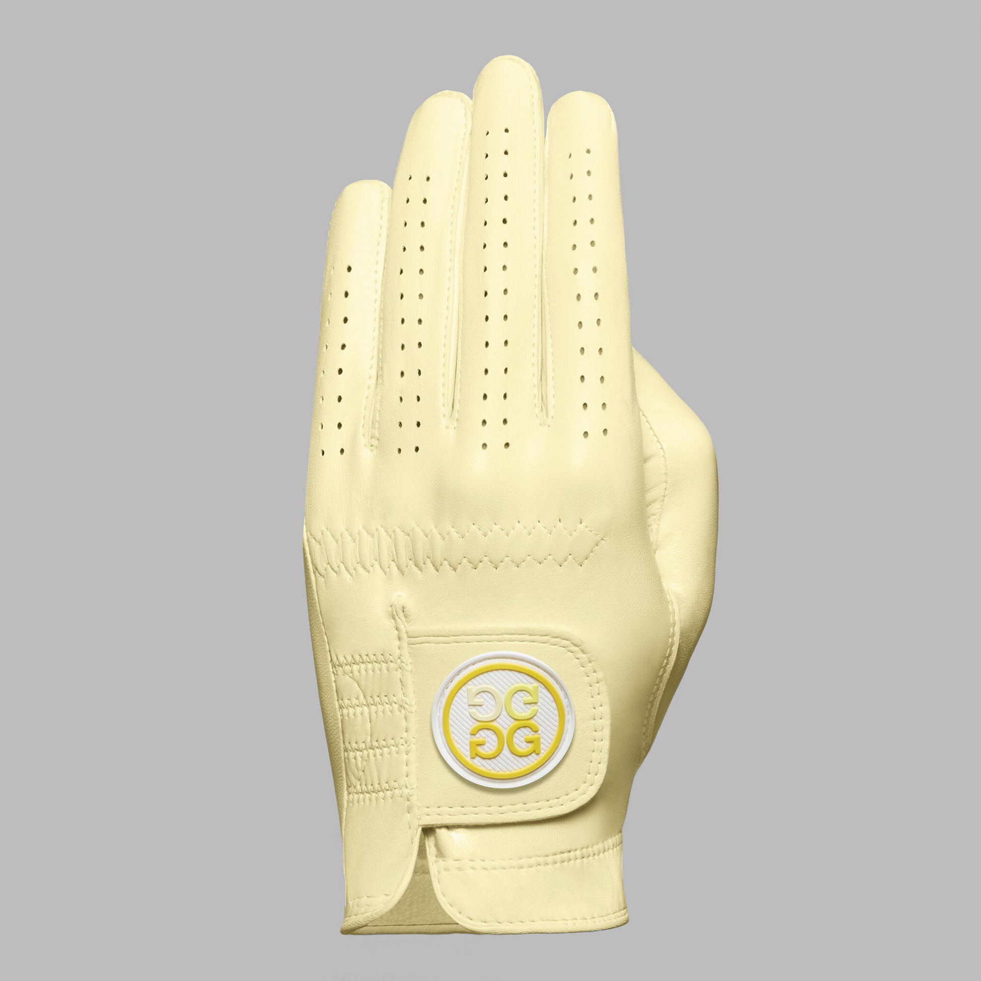 SIGNATURE GOLF GLOVE | G/FORE Discount