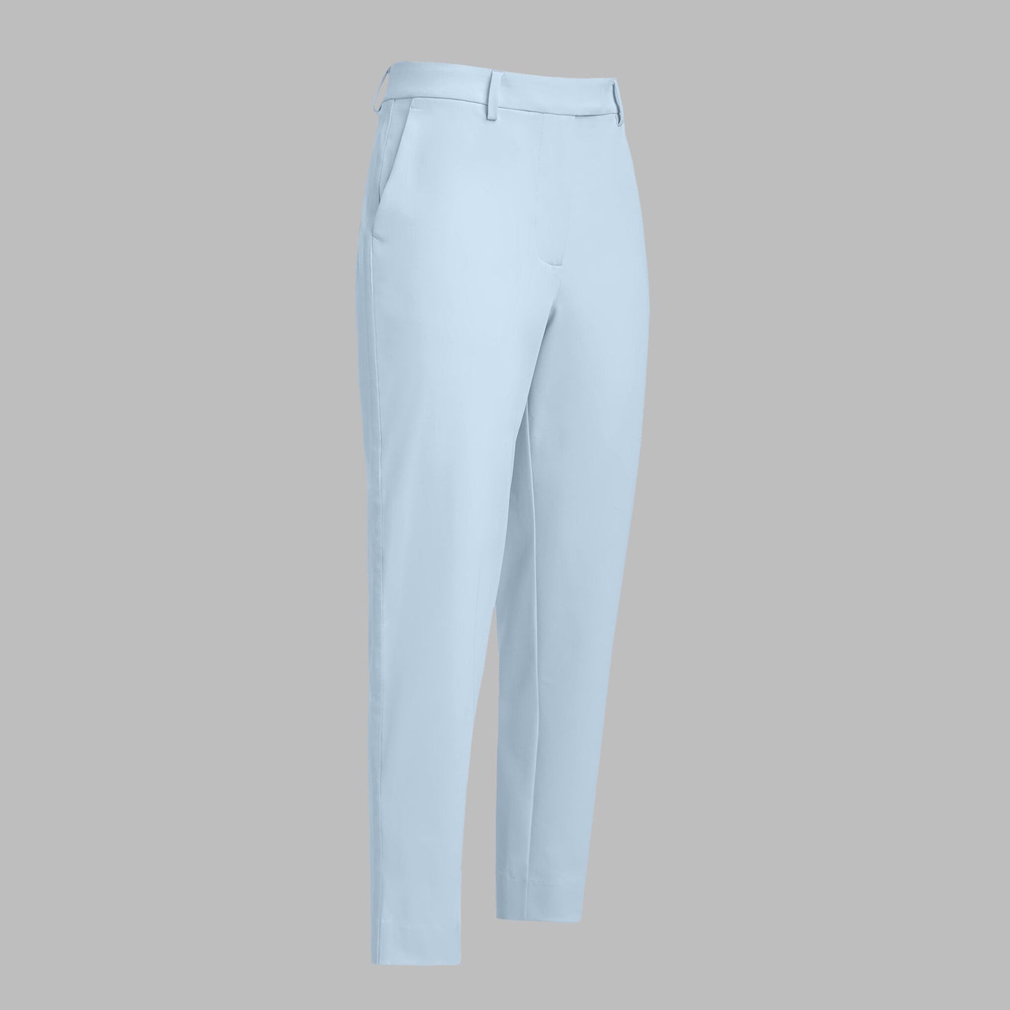 STRETCH PERFORMANCE TWILL STRAIGHT LEG TROUSER | G/FORE US