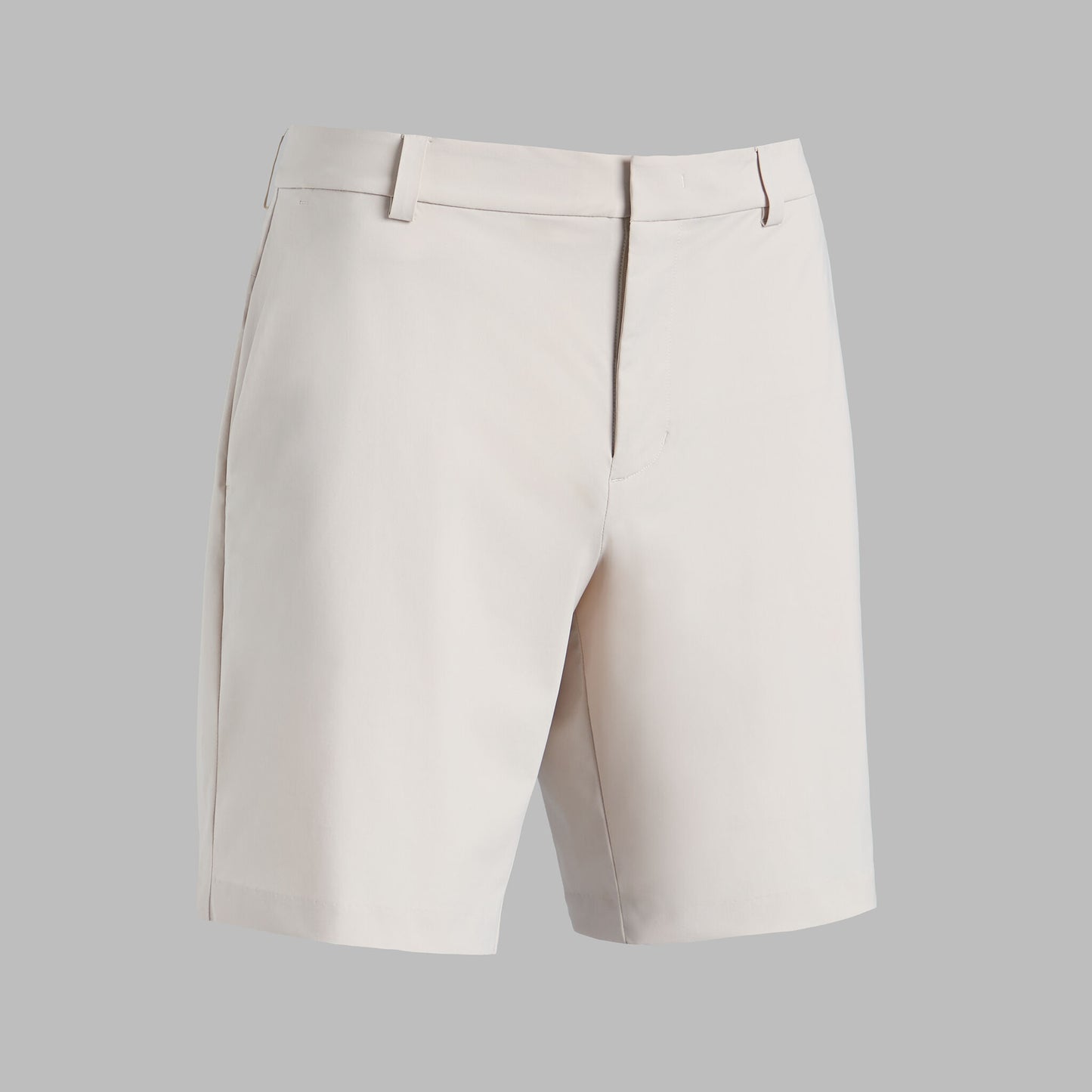 EVERYDAY SHORT | G/FORE Near me