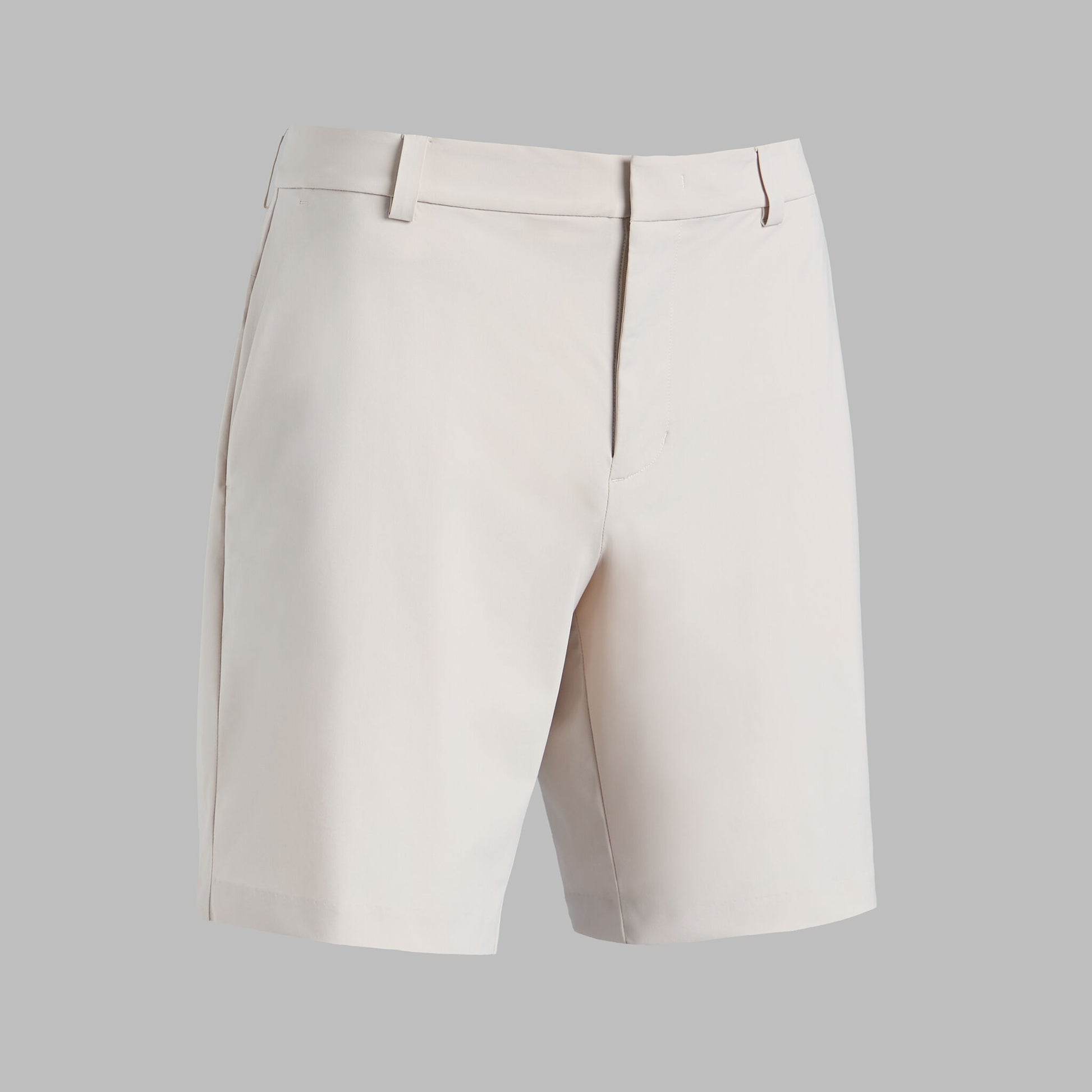 EVERYDAY SHORT | G/FORE Near me