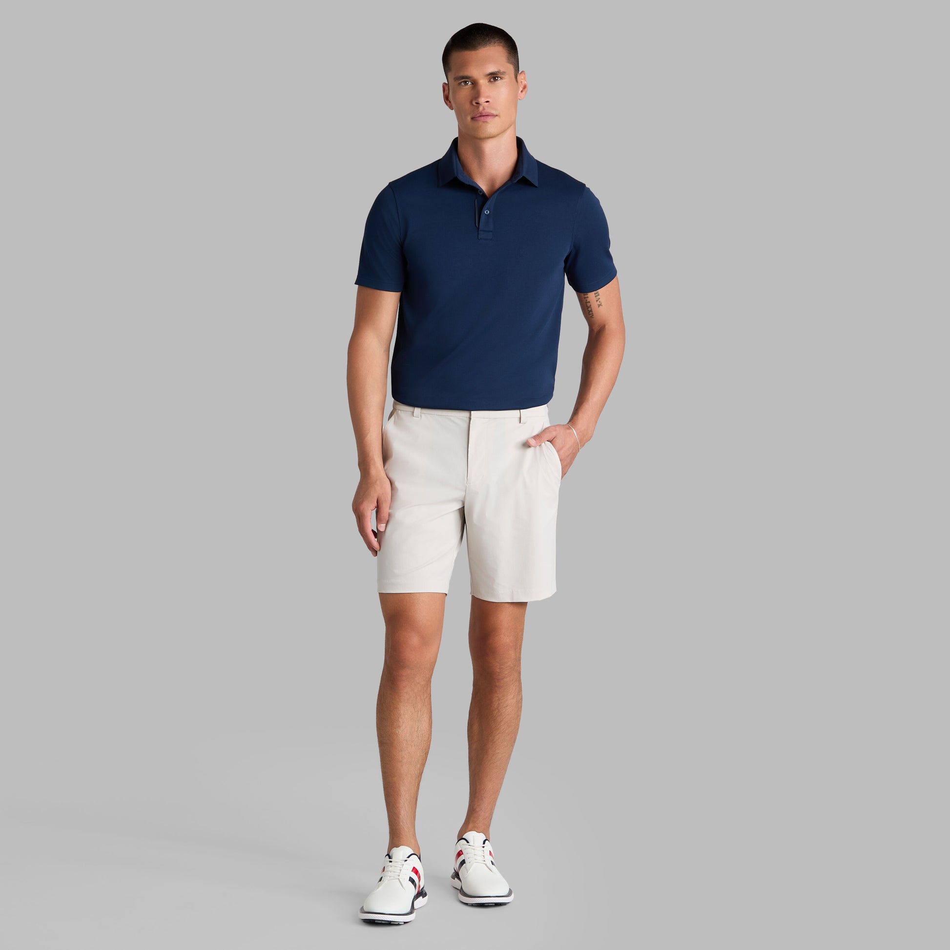EVERYDAY SHORT | G/FORE Near me