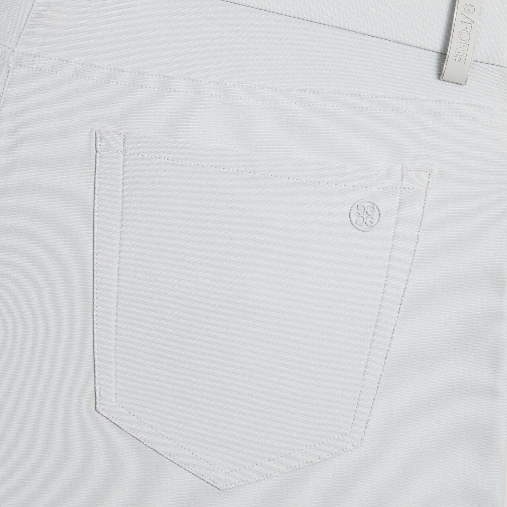 TOUR 5 POCKET PANT | G/FORE sale