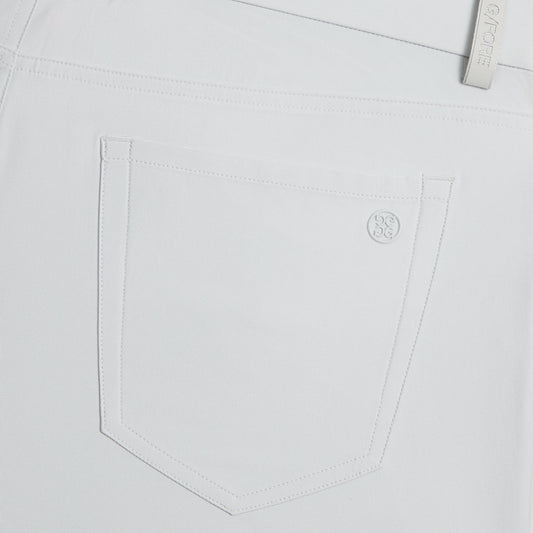 TOUR 5 POCKET PANT | G/FORE sale