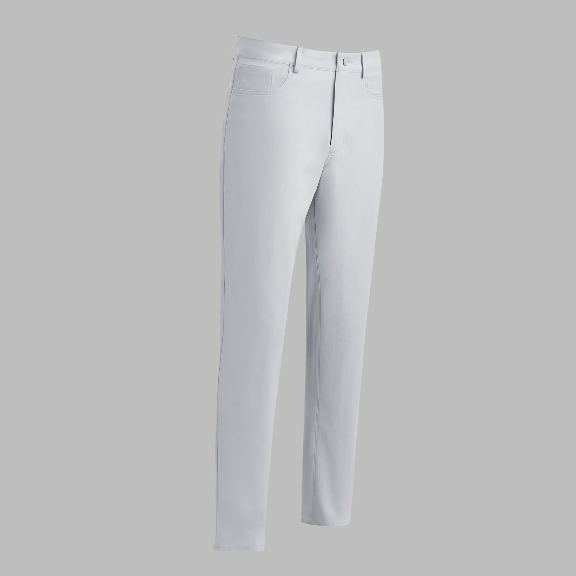 TOUR 5 POCKET PANT | G/FORE sale