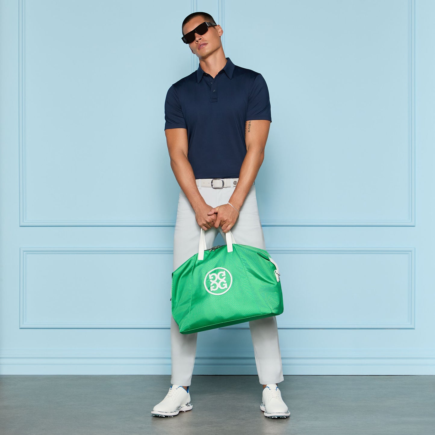 TOUR 5 POCKET PANT | G/FORE sale