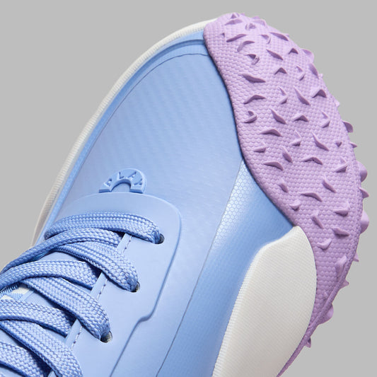 LTD RELEASE G/18 GOLF SHOE | G/FORE For Sale