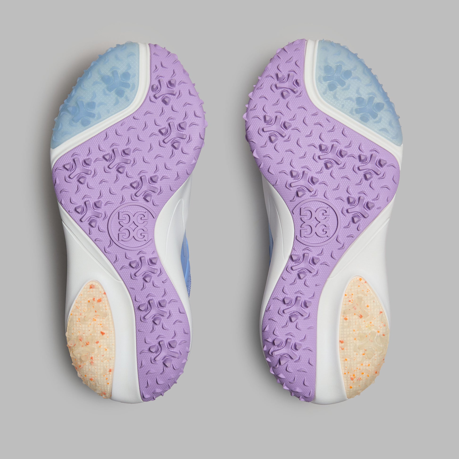 LTD RELEASE G/18 GOLF SHOE | G/FORE For Sale