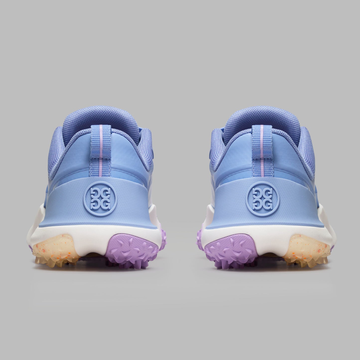 LTD RELEASE G/18 GOLF SHOE | G/FORE For Sale
