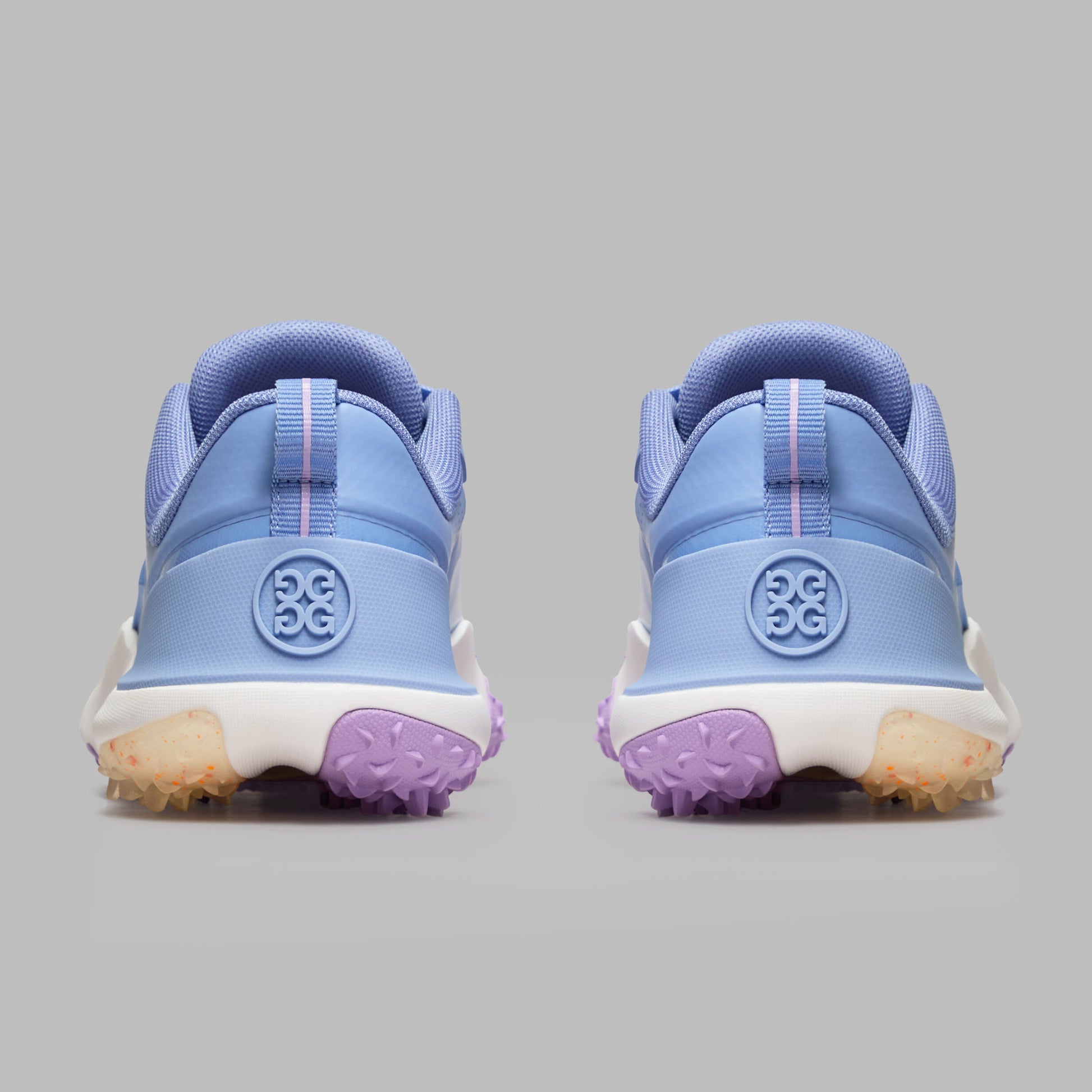 LTD RELEASE G/18 GOLF SHOE | G/FORE For Sale