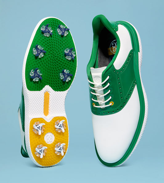 LTD RELEASE TOURNEY GALLIVAN2R G/LOCK GOLF SHOE | G/FORE US