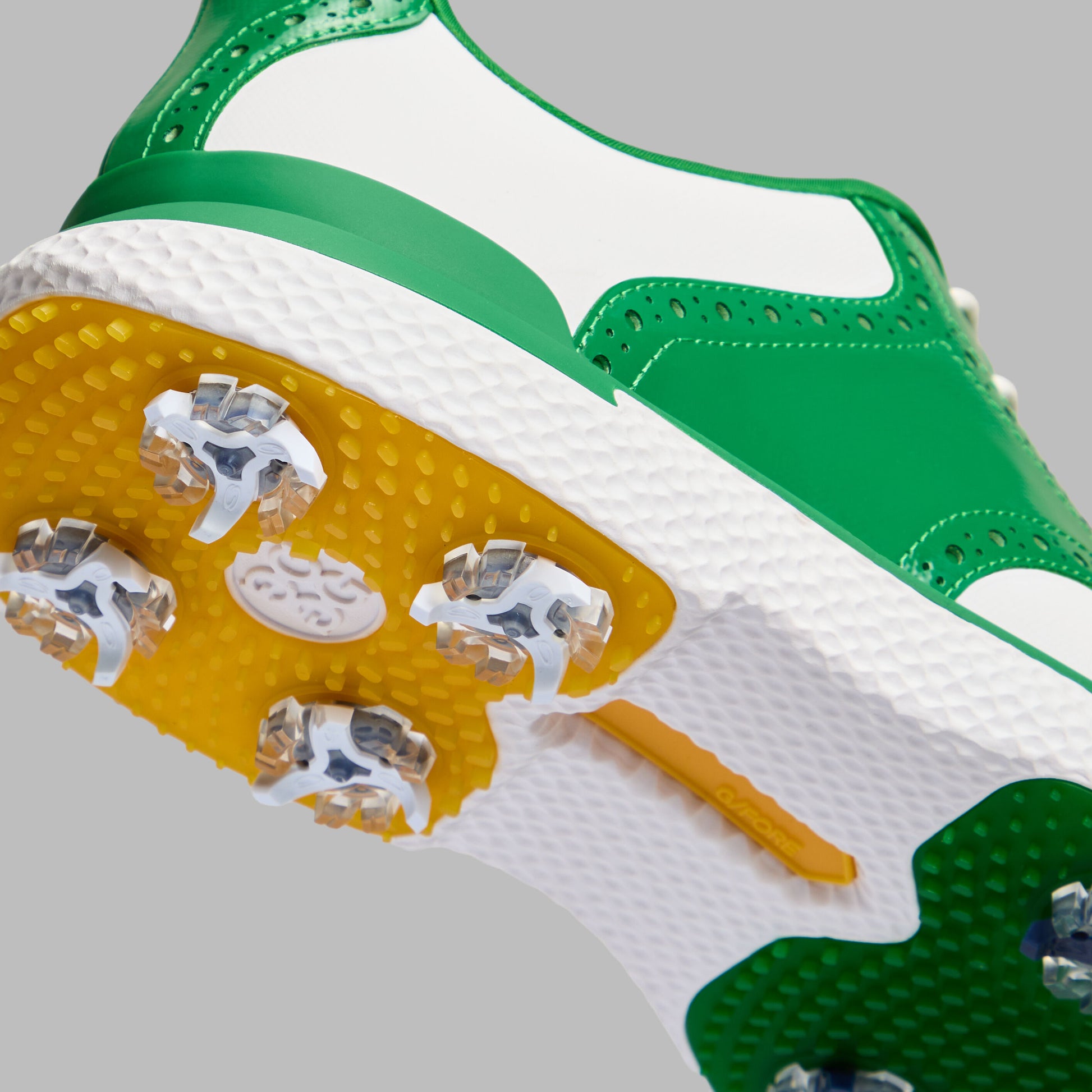 LTD RELEASE TOURNEY GALLIVAN2R G/LOCK GOLF SHOE | G/FORE US