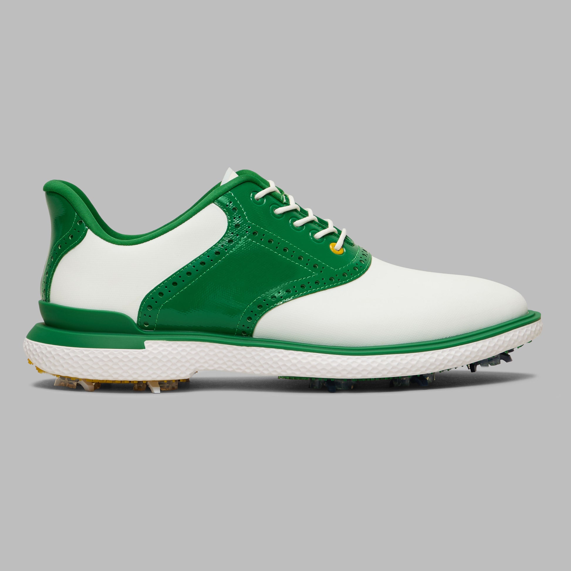 LTD RELEASE TOURNEY GALLIVAN2R G/LOCK GOLF SHOE | G/FORE US