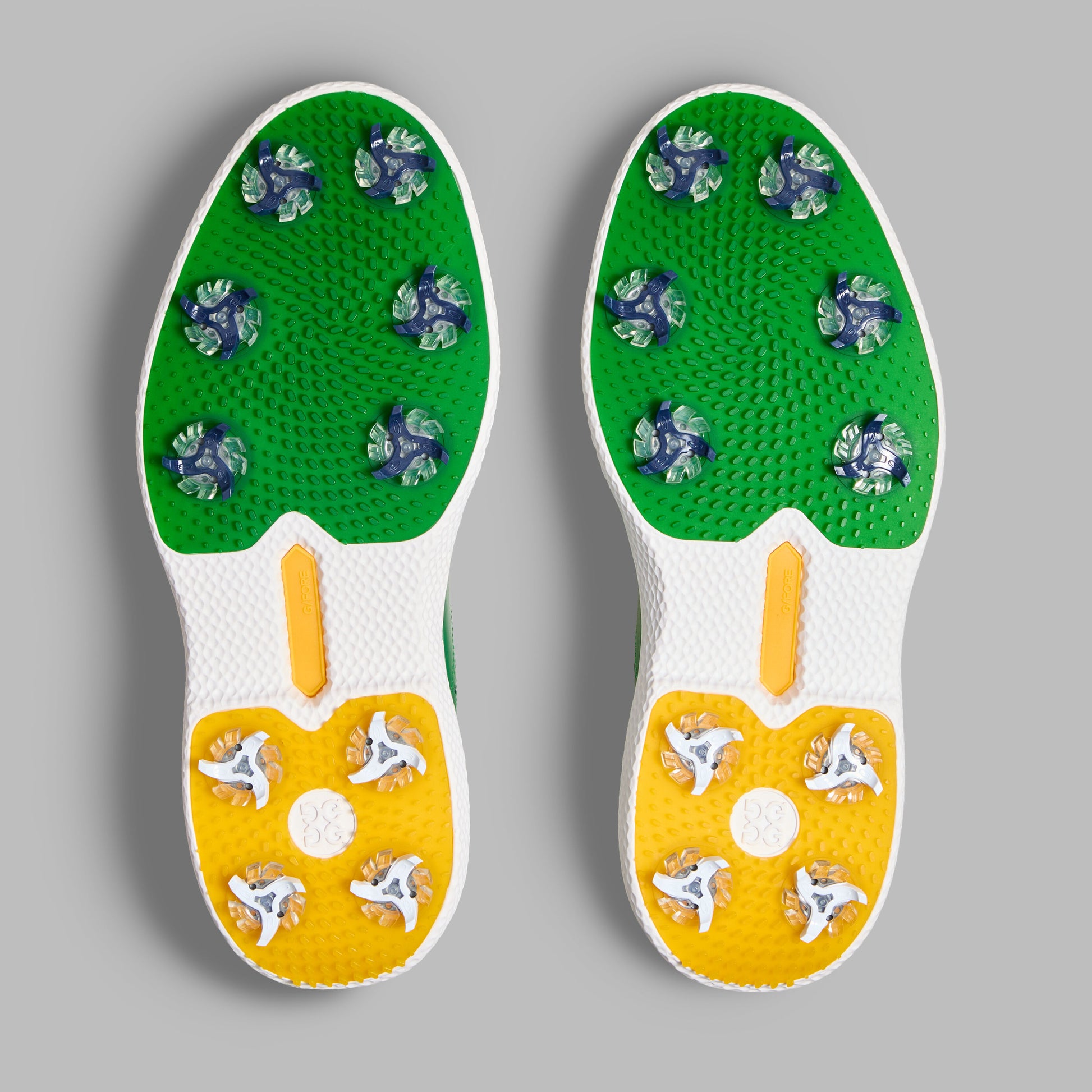 LTD RELEASE TOURNEY GALLIVAN2R G/LOCK GOLF SHOE | G/FORE US