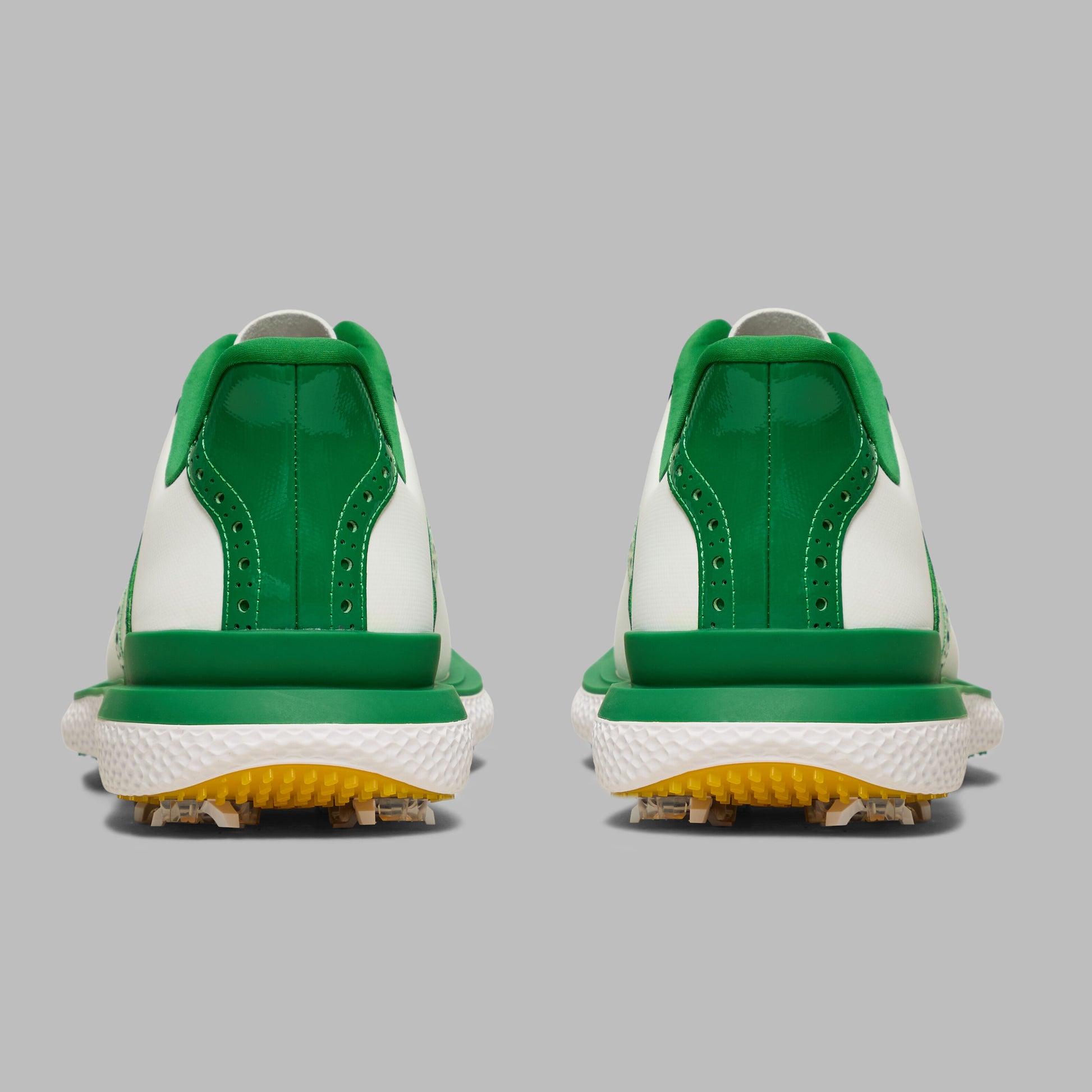 LTD RELEASE TOURNEY GALLIVAN2R G/LOCK GOLF SHOE | G/FORE US