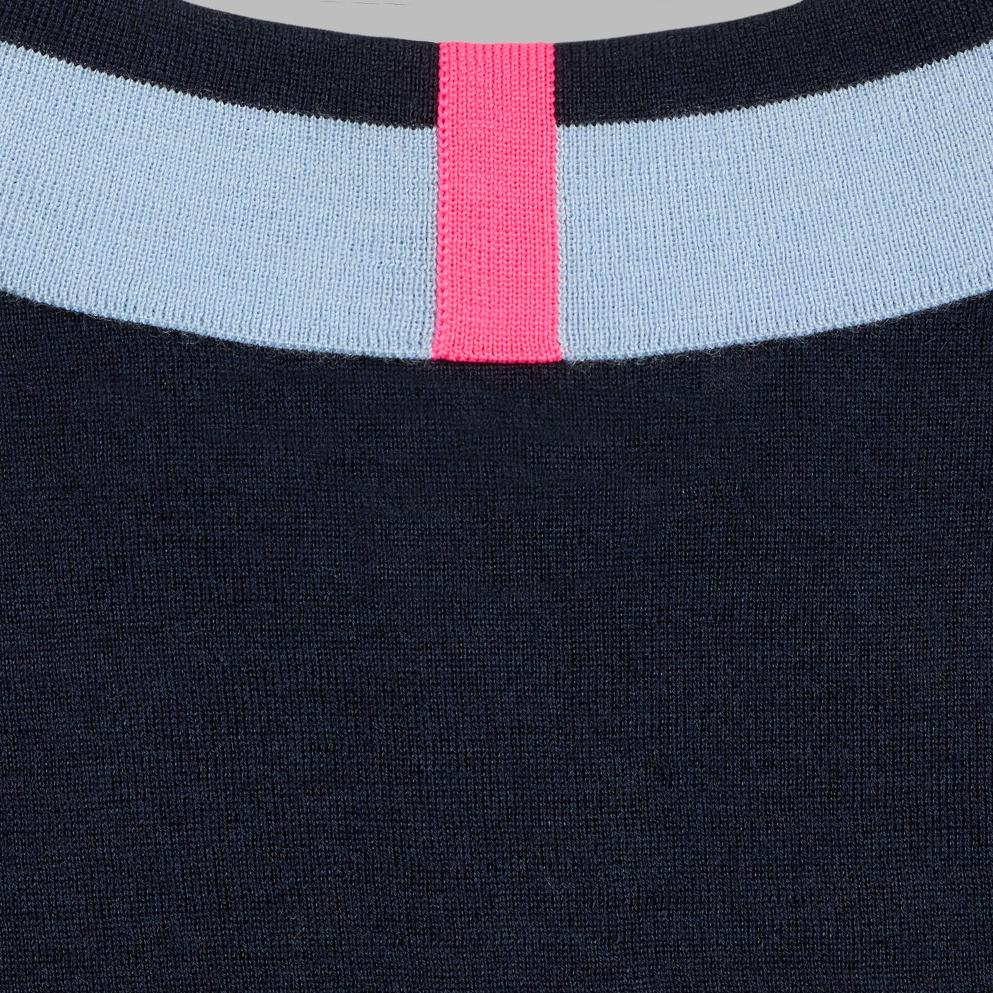 CASHMERE POLO | G/FORE For Sale