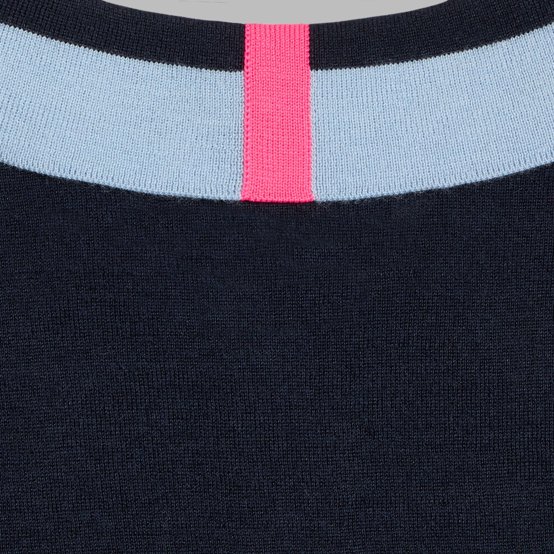 CASHMERE POLO | G/FORE For Sale
