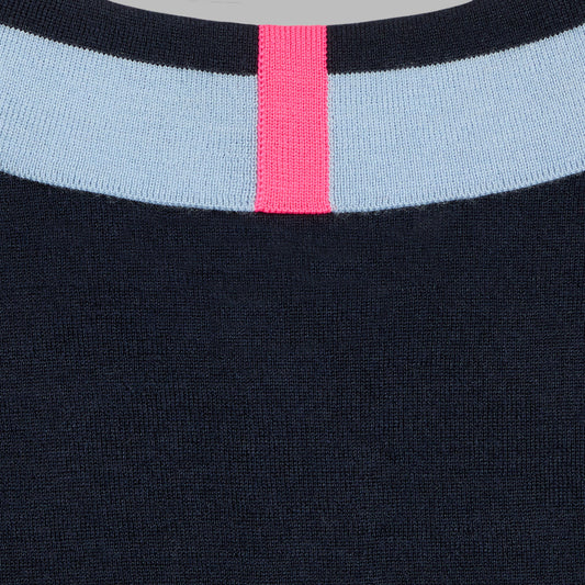 CASHMERE POLO | G/FORE For Sale