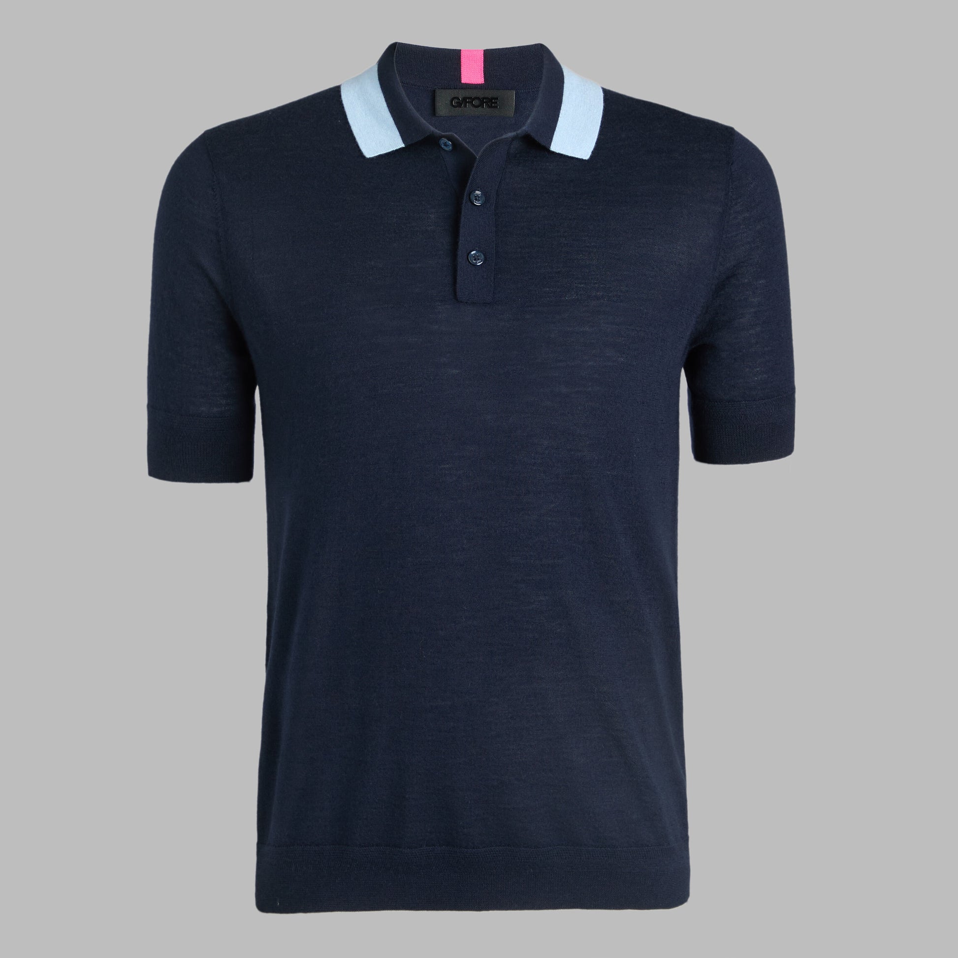 CASHMERE POLO | G/FORE For Sale