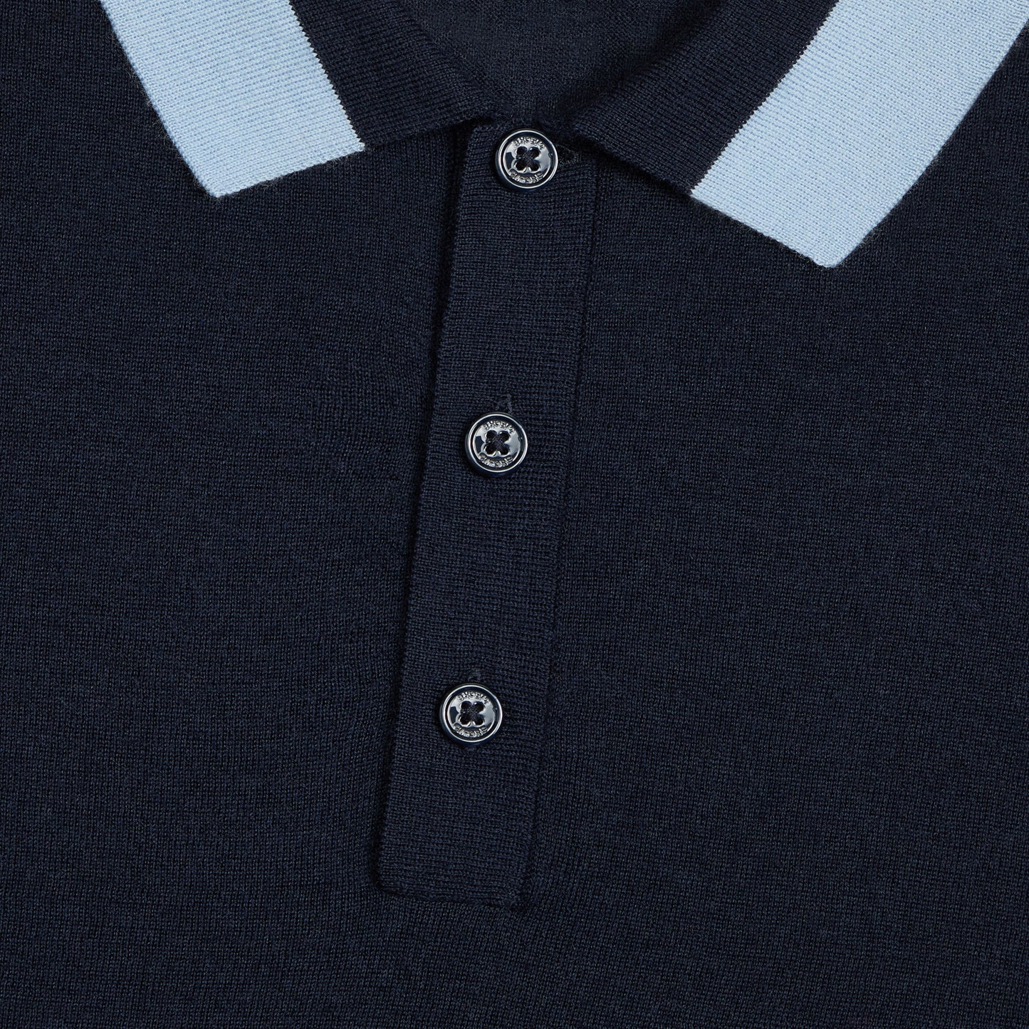 CASHMERE POLO | G/FORE For Sale