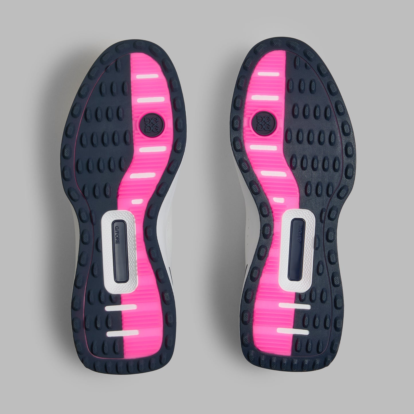 G.112 GOLF SHOE | G/FORE Online