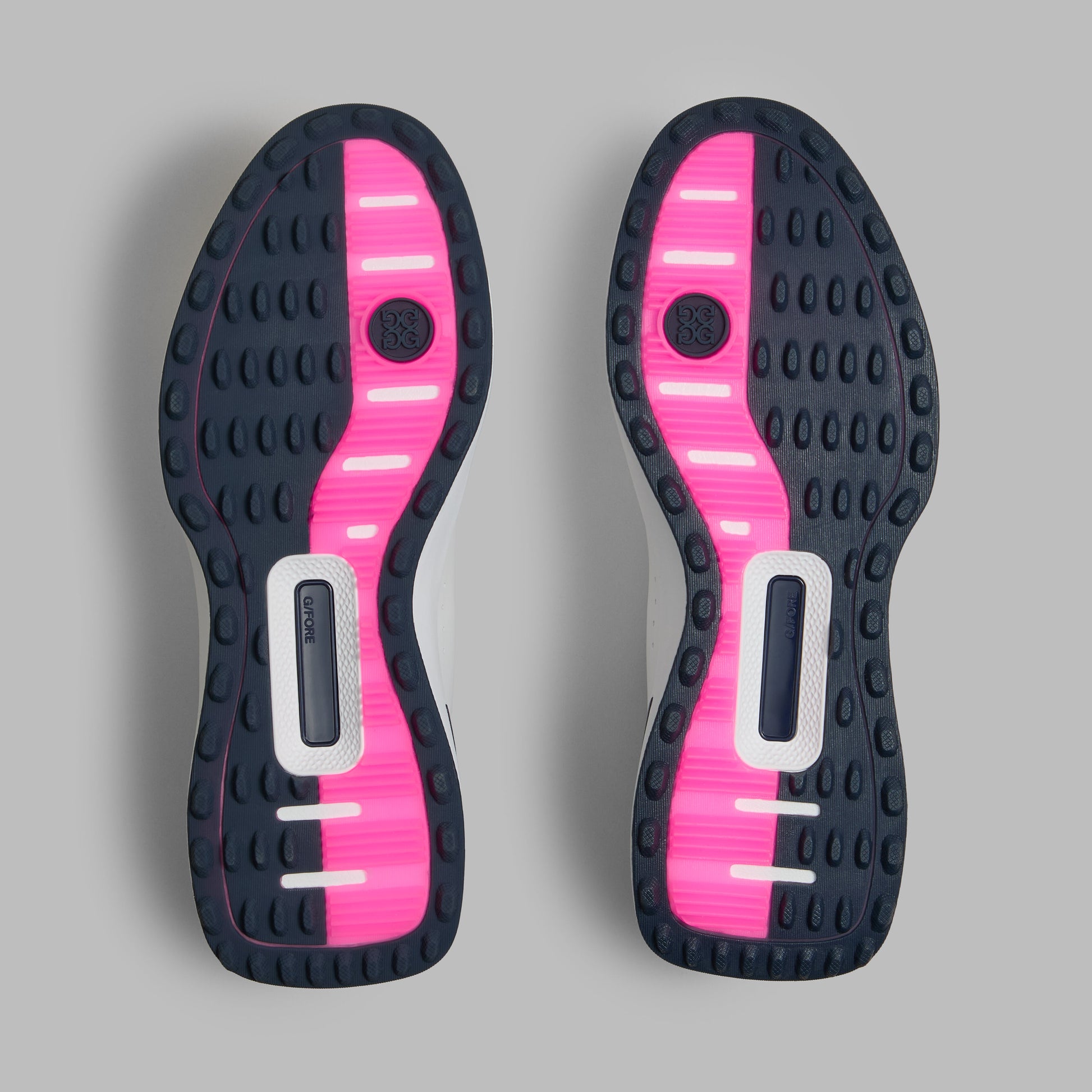 G.112 GOLF SHOE | G/FORE Online