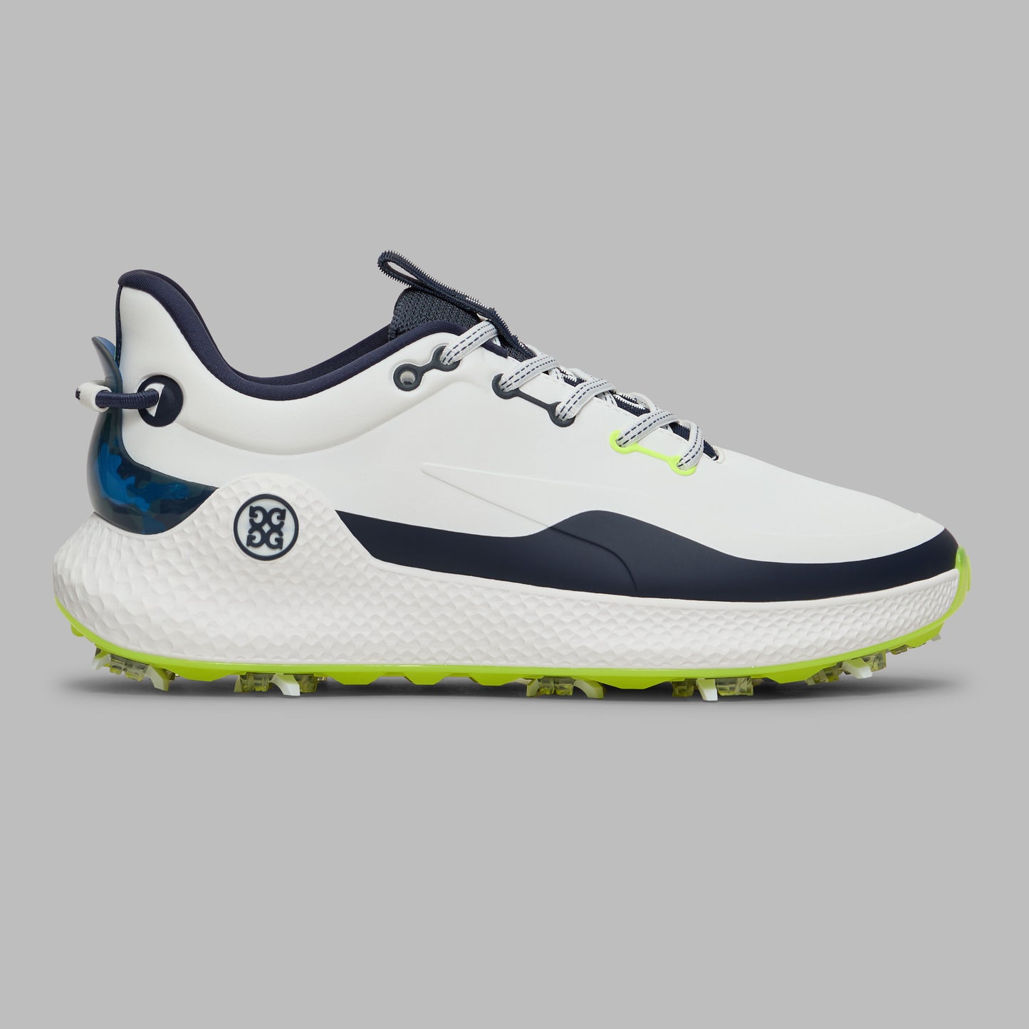 MG4+ O2 G/LOCK GOLF SHOE | G/FORE On sale