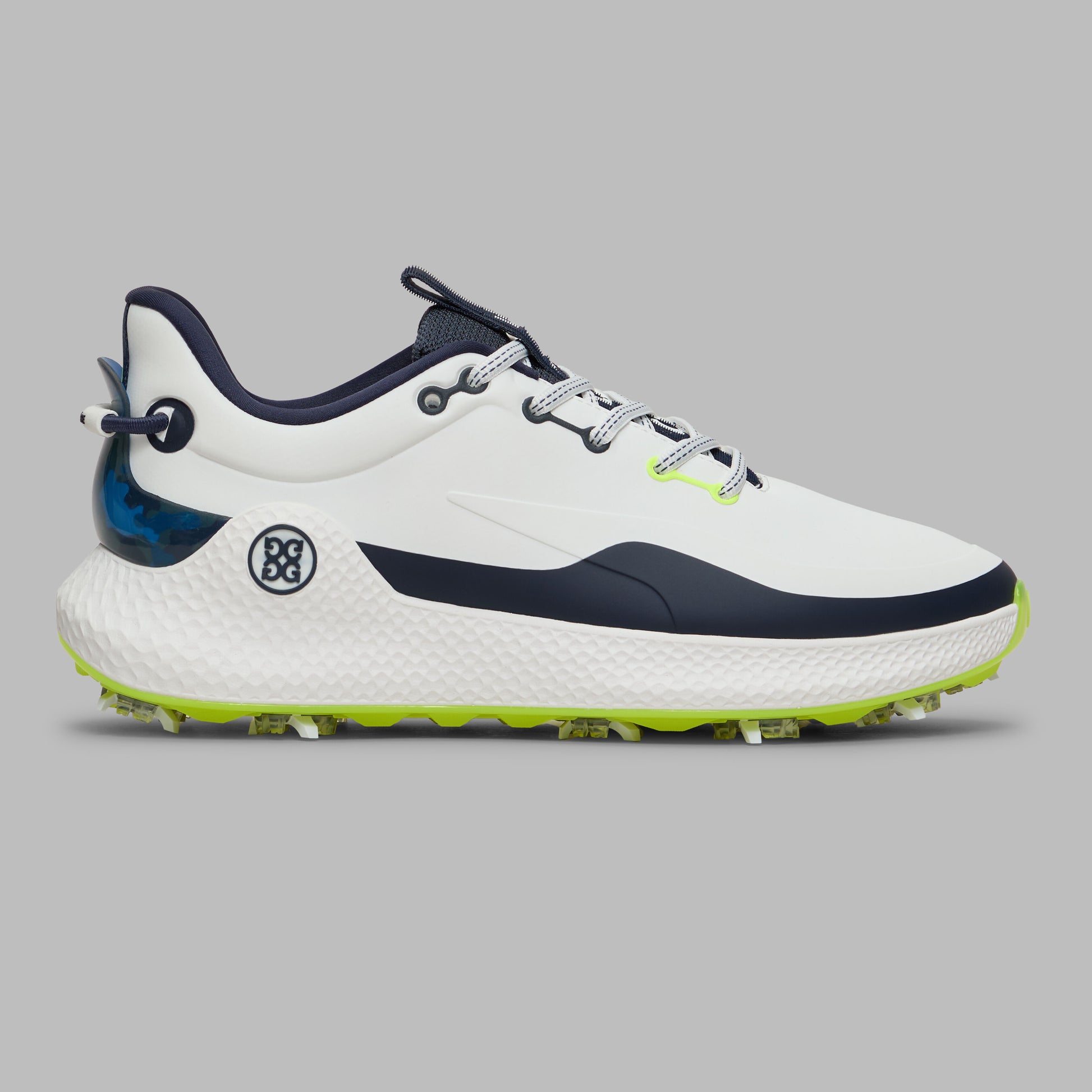 MG4+ O2 G/LOCK GOLF SHOE | G/FORE On sale