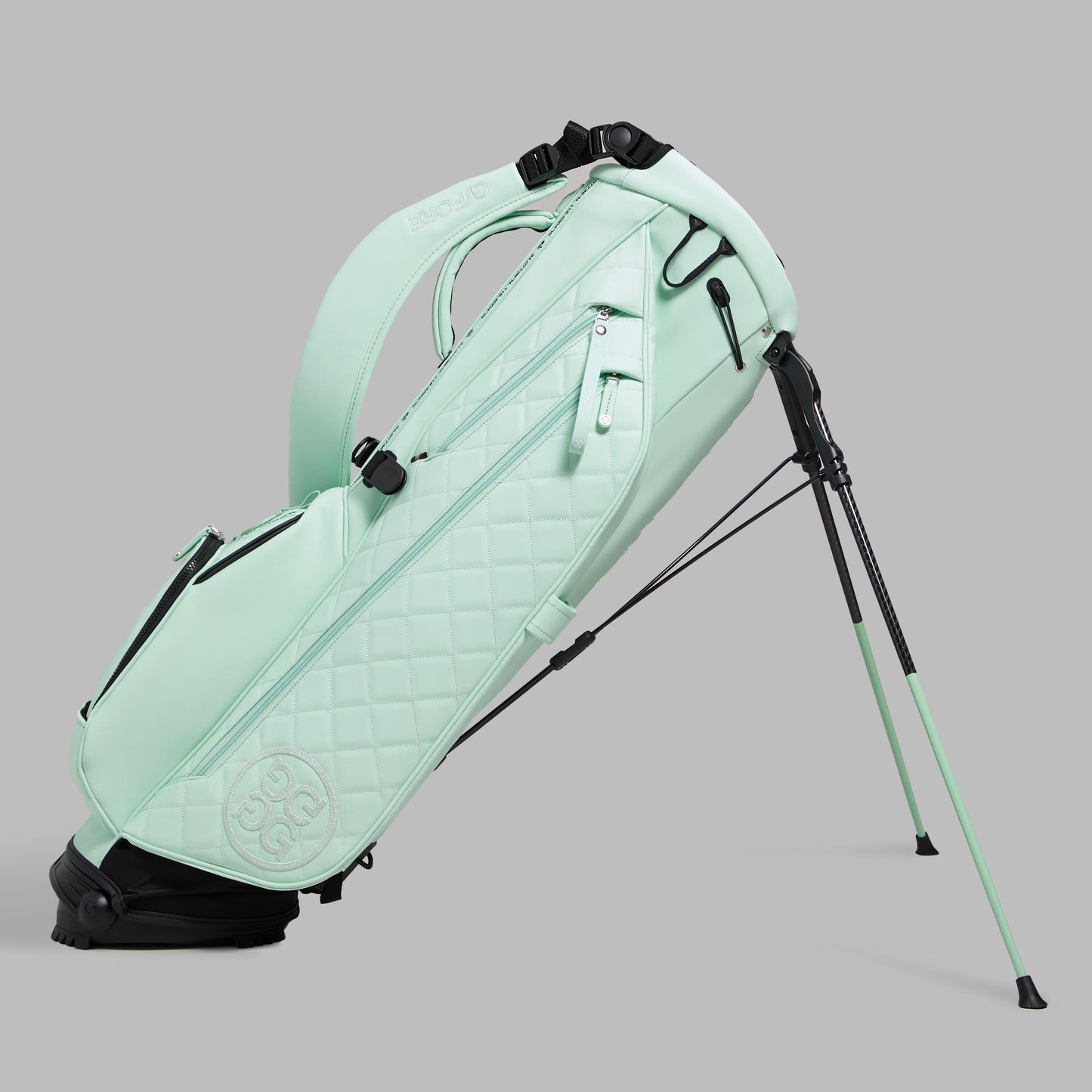 DAYTONA PLUS CARRY GOLF BAG | G/FORE sale