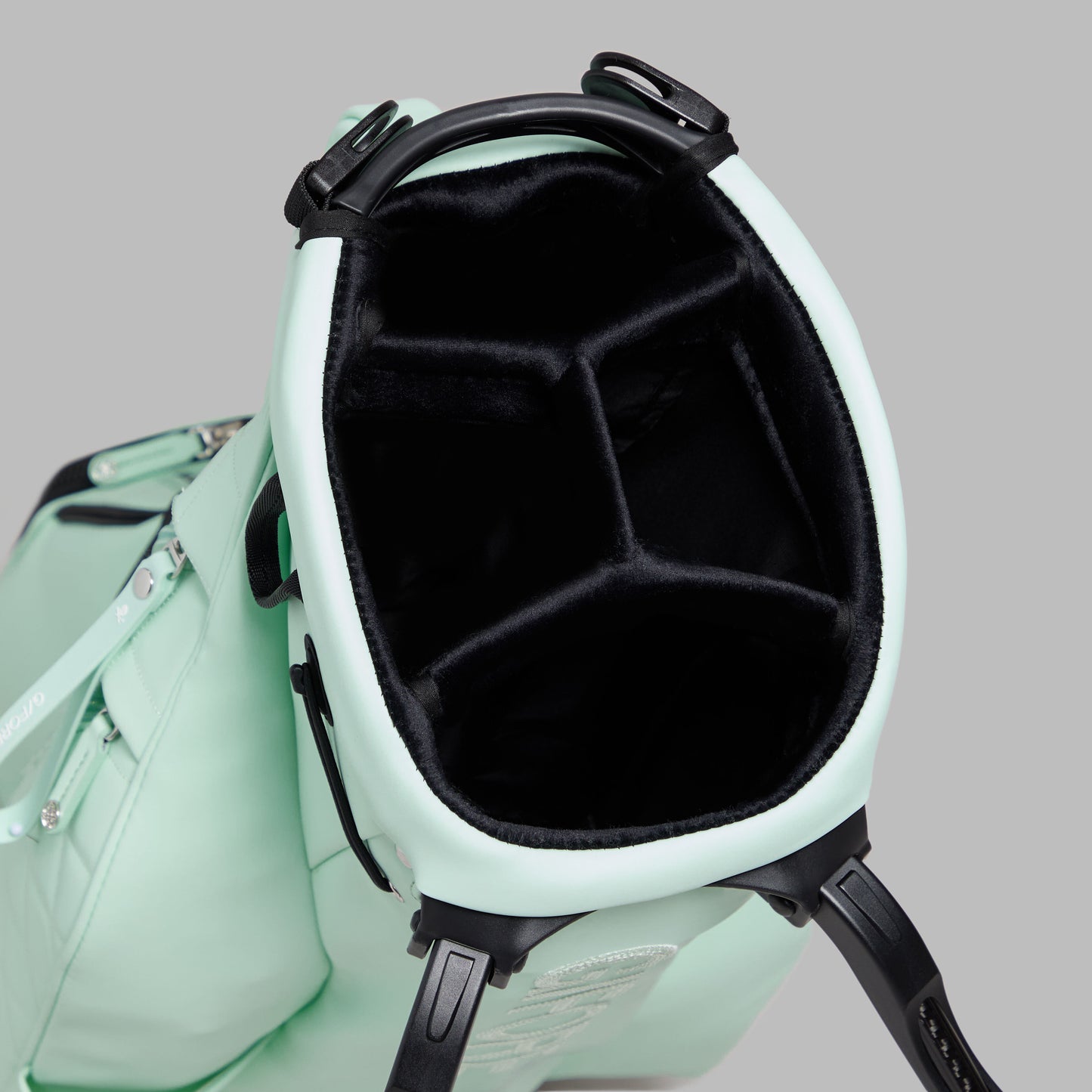 DAYTONA PLUS CARRY GOLF BAG | G/FORE sale