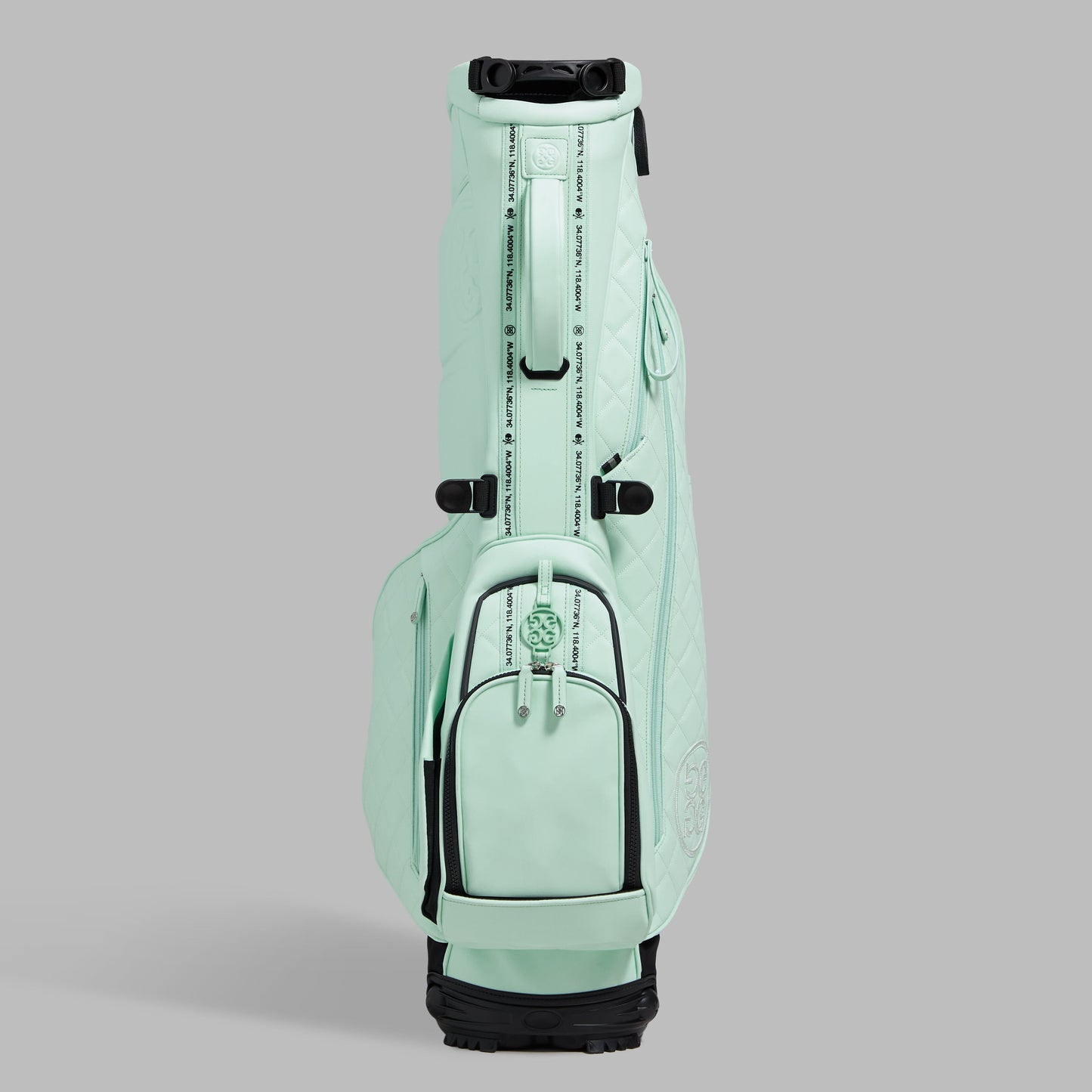 DAYTONA PLUS CARRY GOLF BAG | G/FORE sale