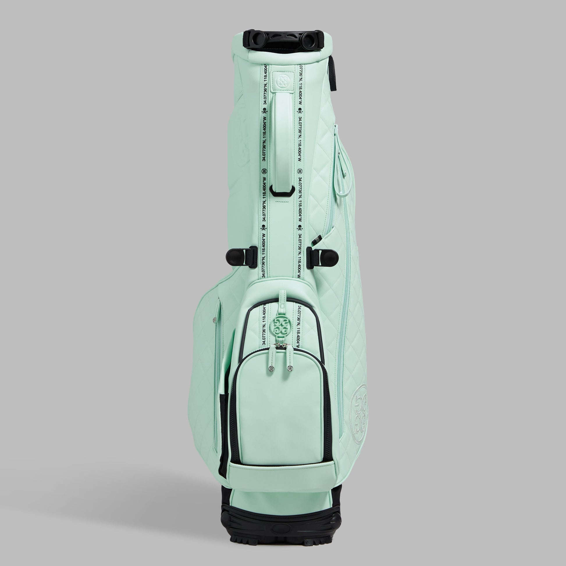 DAYTONA PLUS CARRY GOLF BAG | G/FORE sale