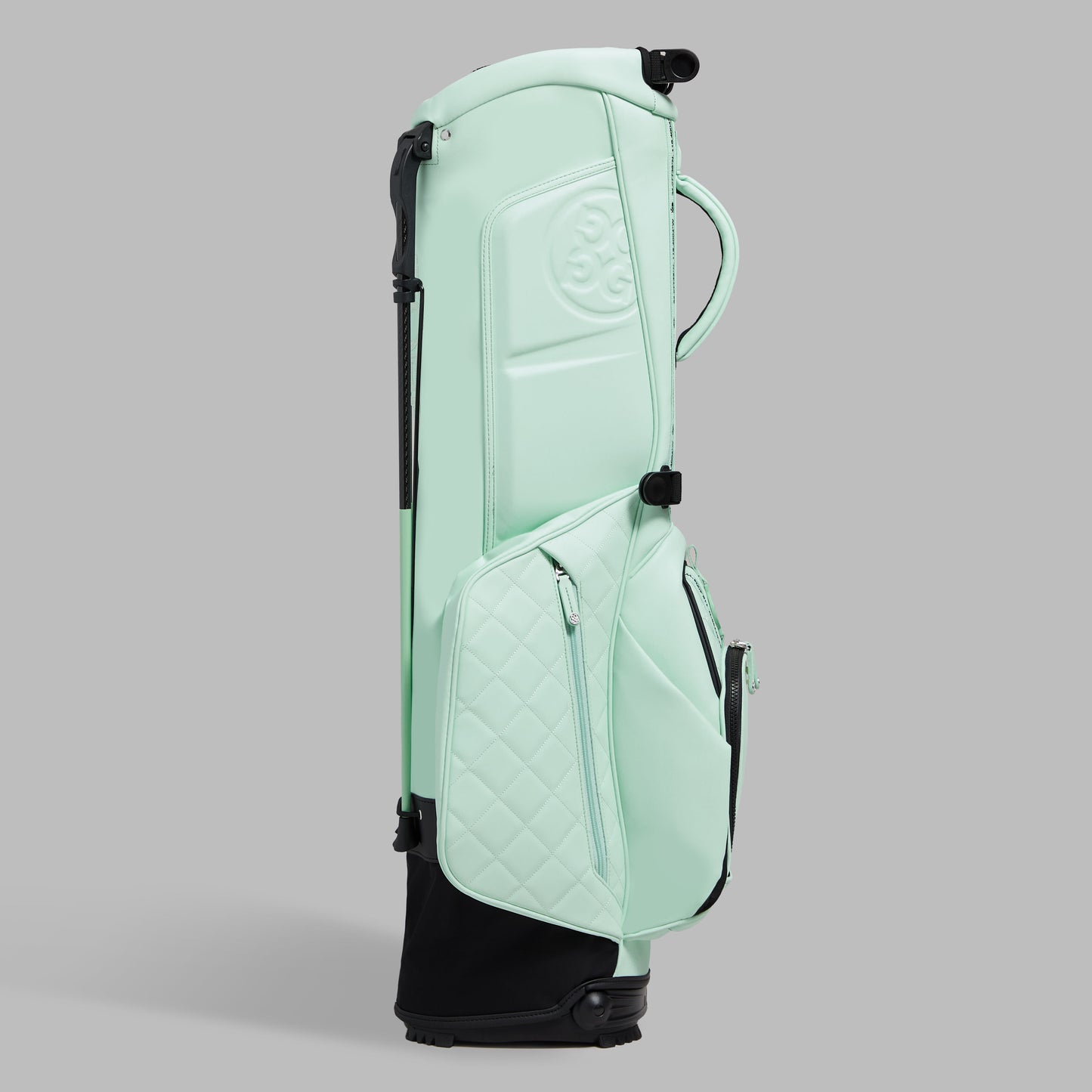 DAYTONA PLUS CARRY GOLF BAG | G/FORE sale