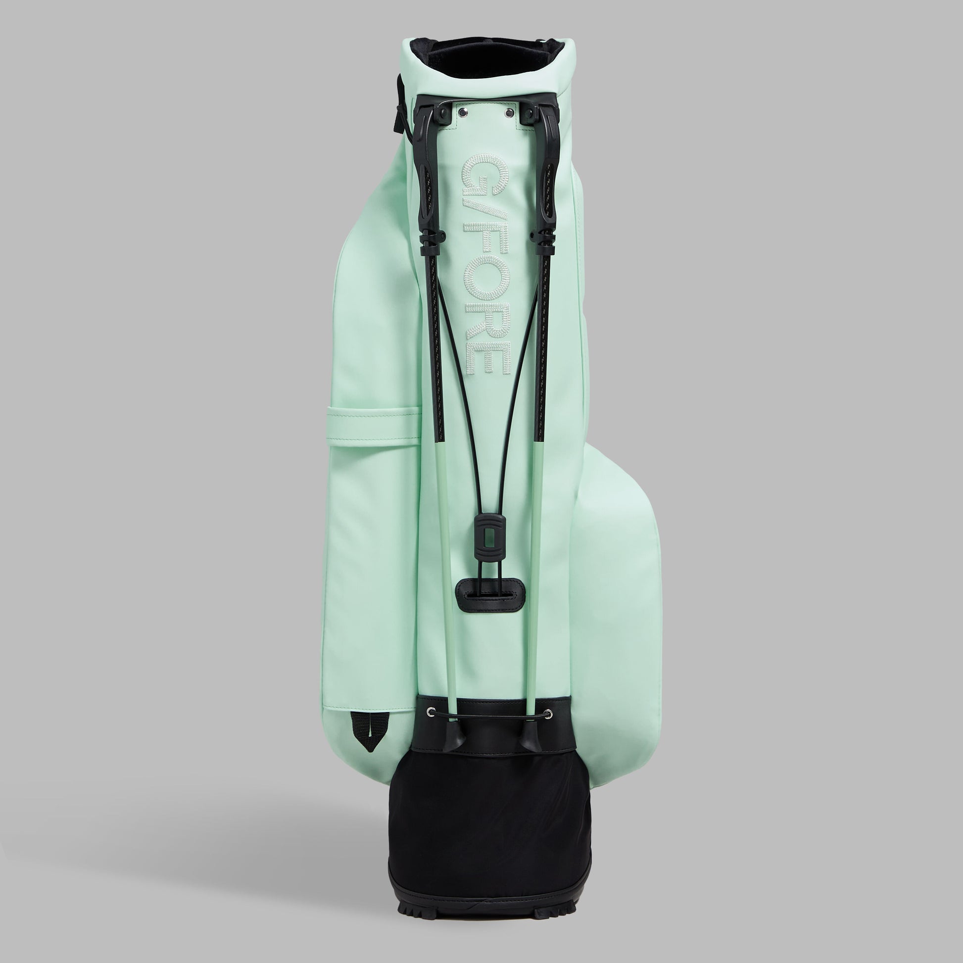 DAYTONA PLUS CARRY GOLF BAG | G/FORE sale