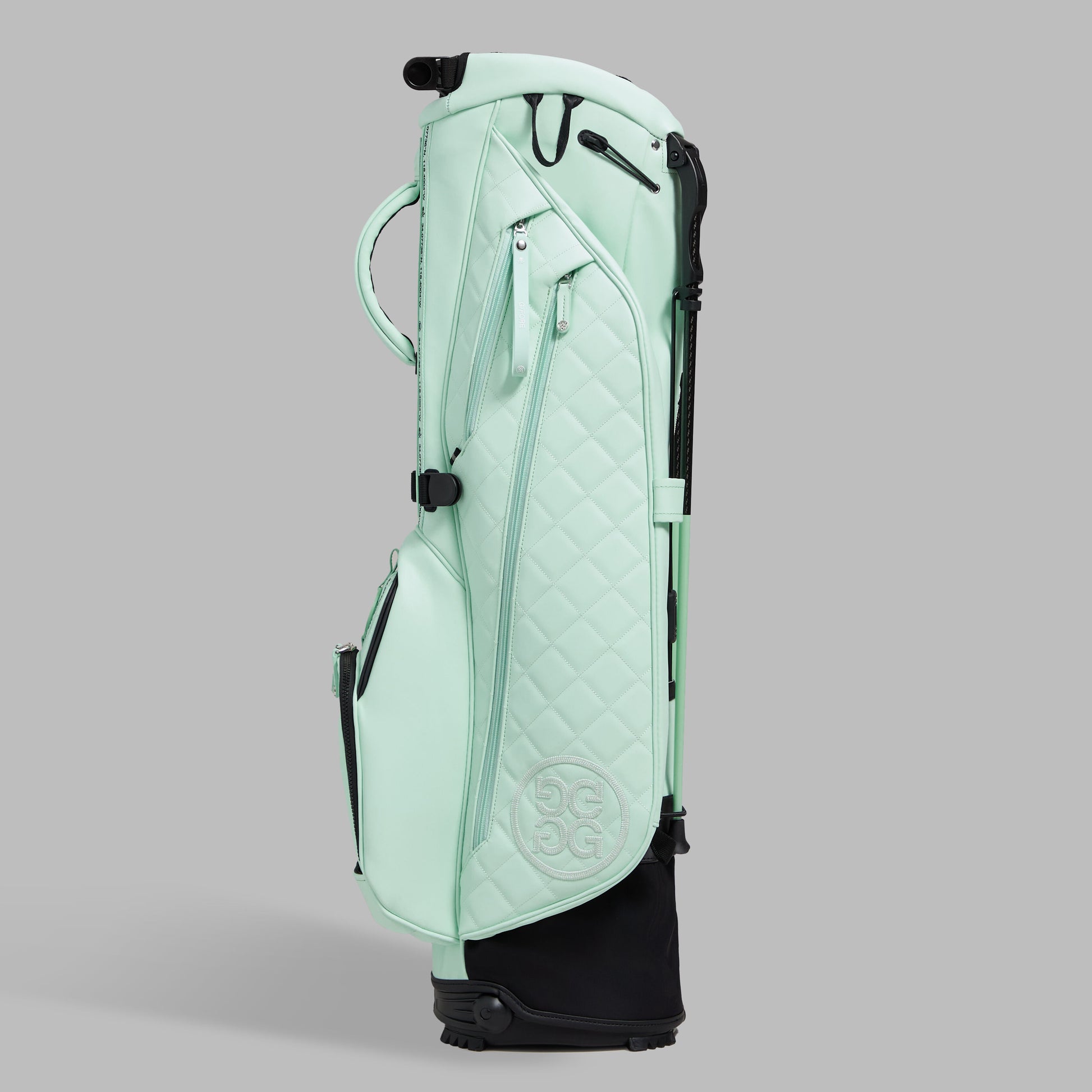 DAYTONA PLUS CARRY GOLF BAG | G/FORE sale