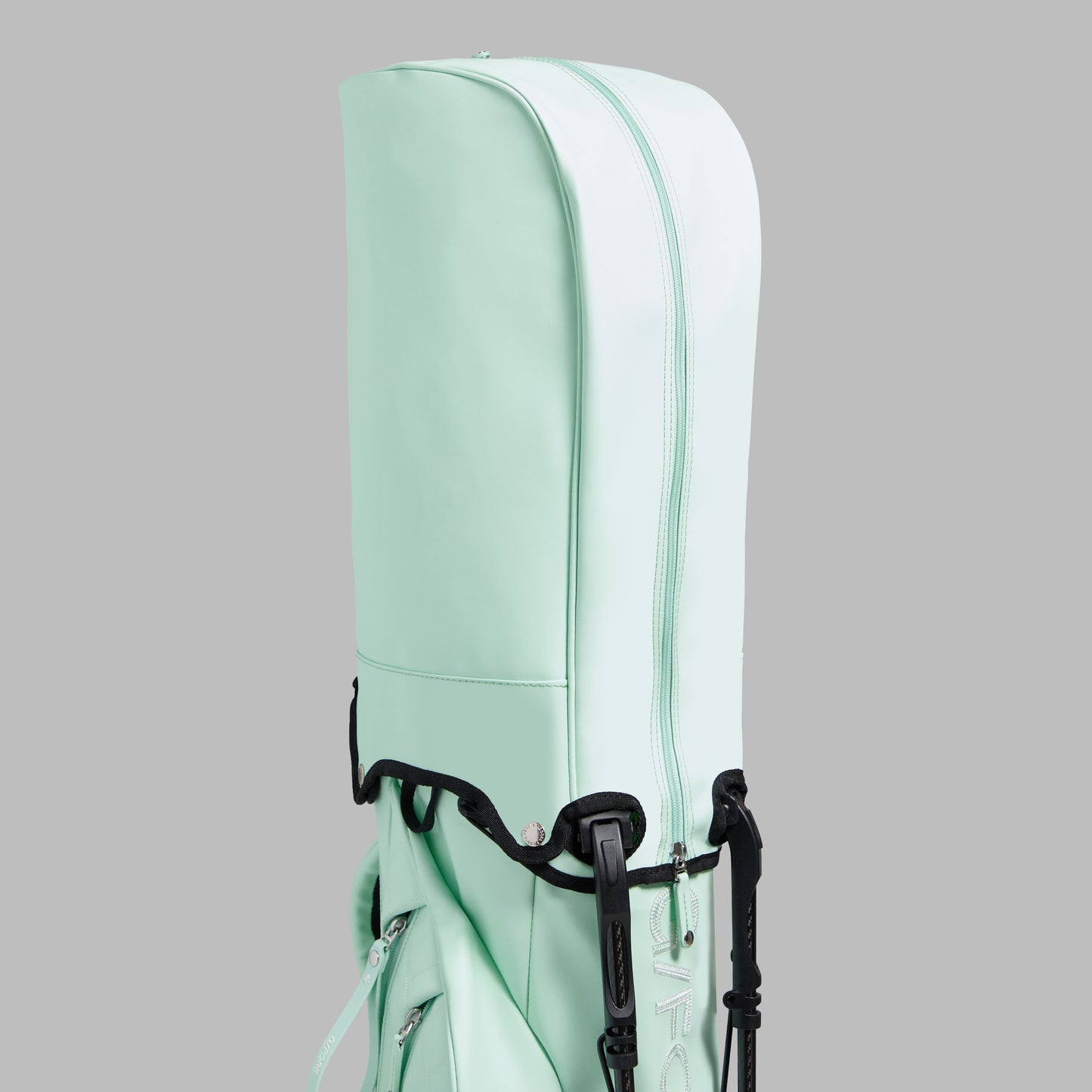 DAYTONA PLUS CARRY GOLF BAG | G/FORE sale