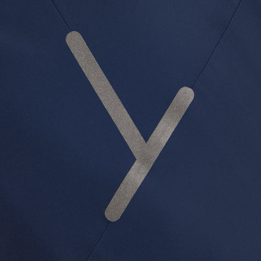 THE WHIT STRETCH DOWN JACKET | G/FORE For Sale