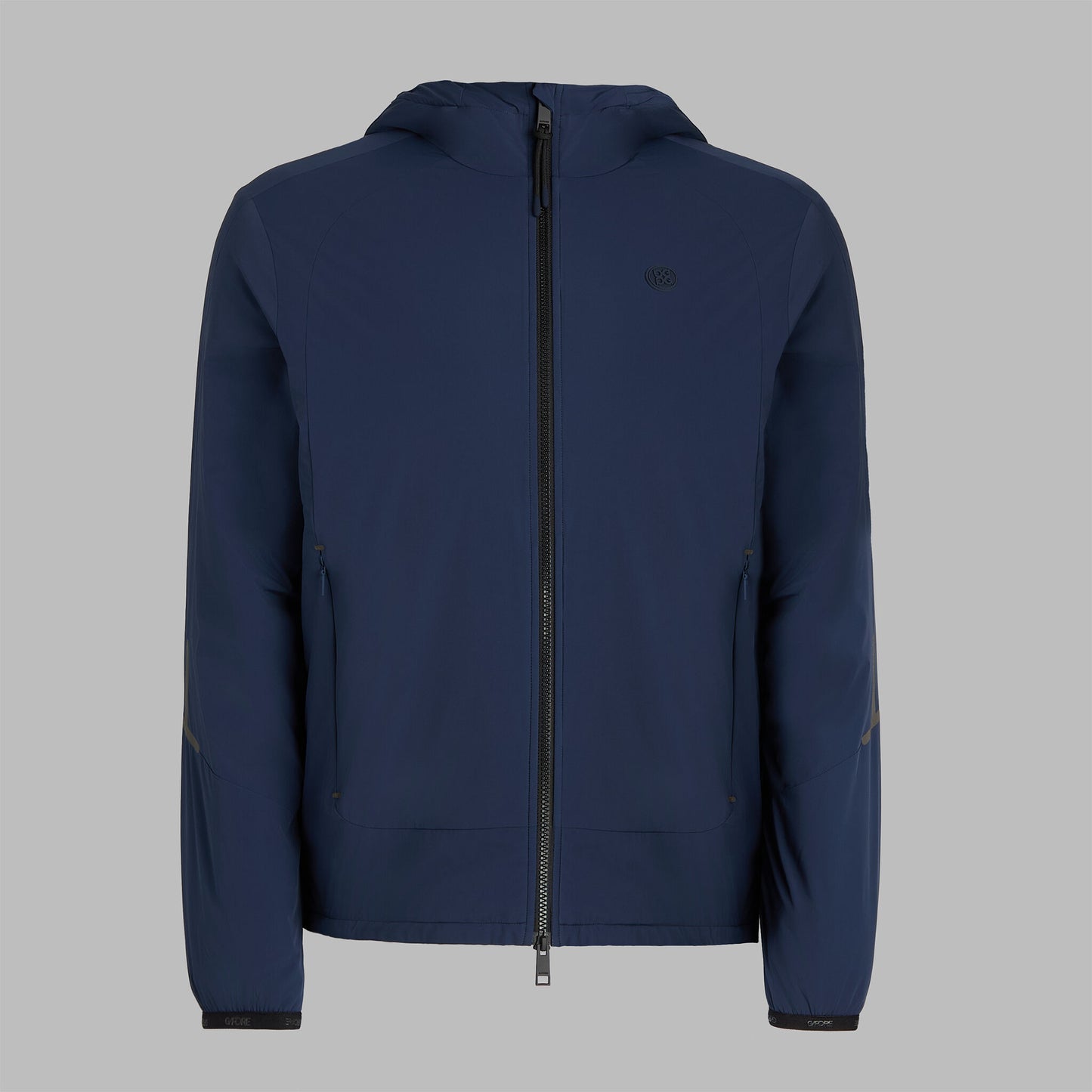 THE WHIT STRETCH DOWN JACKET | G/FORE For Sale