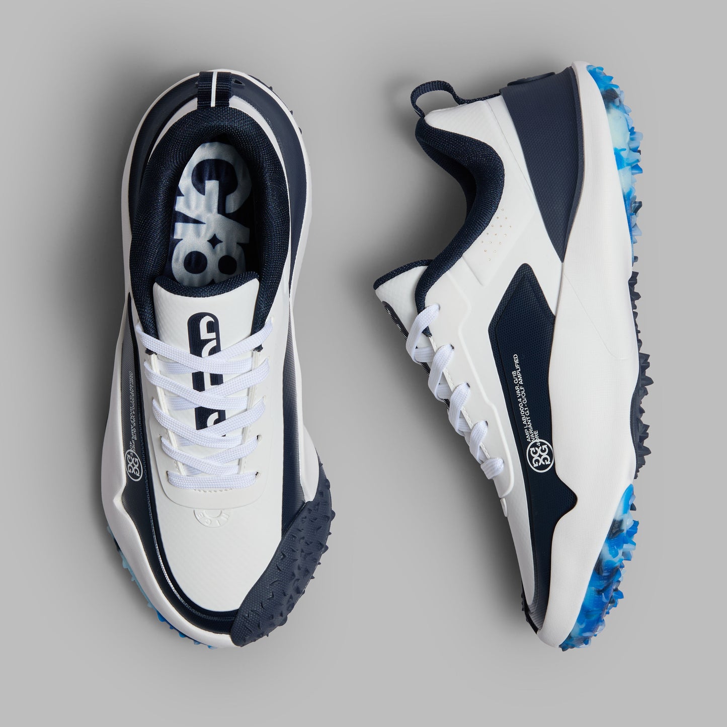 G/18 GOLF SHOE | G/FORE Discount