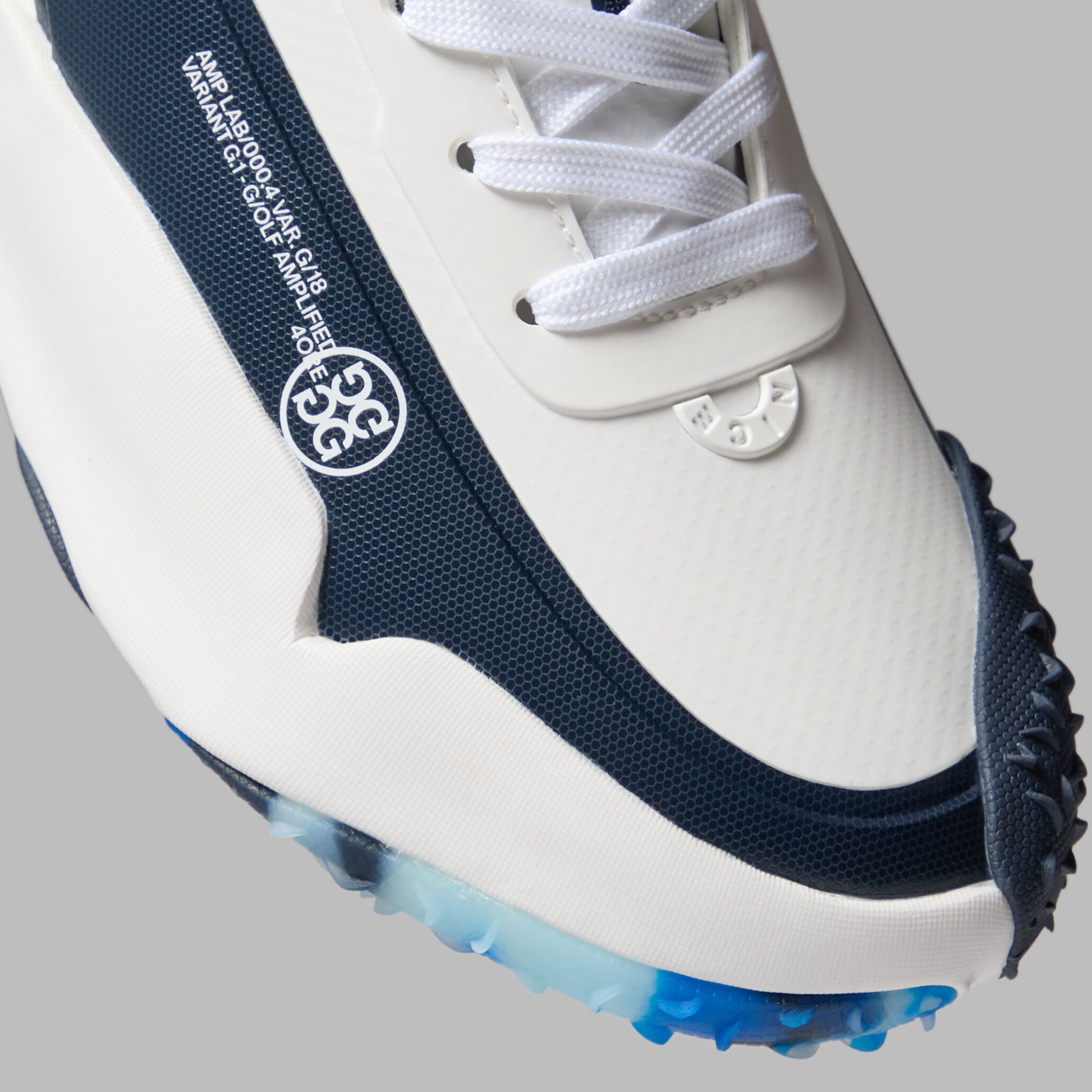 G/18 GOLF SHOE | G/FORE Discount